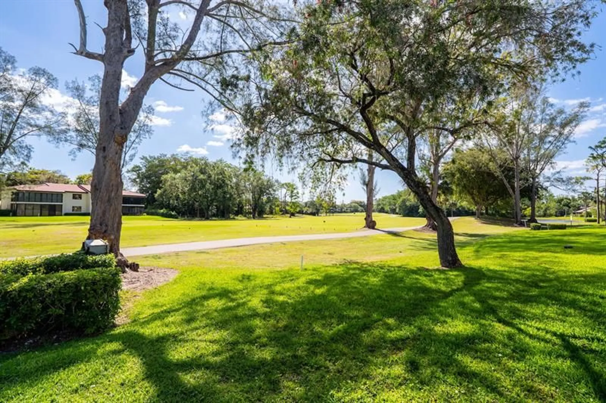 Property Slideshow image 25 of 42 | 21668 arriba real apt 43a, Boca Raton, FL, 33433