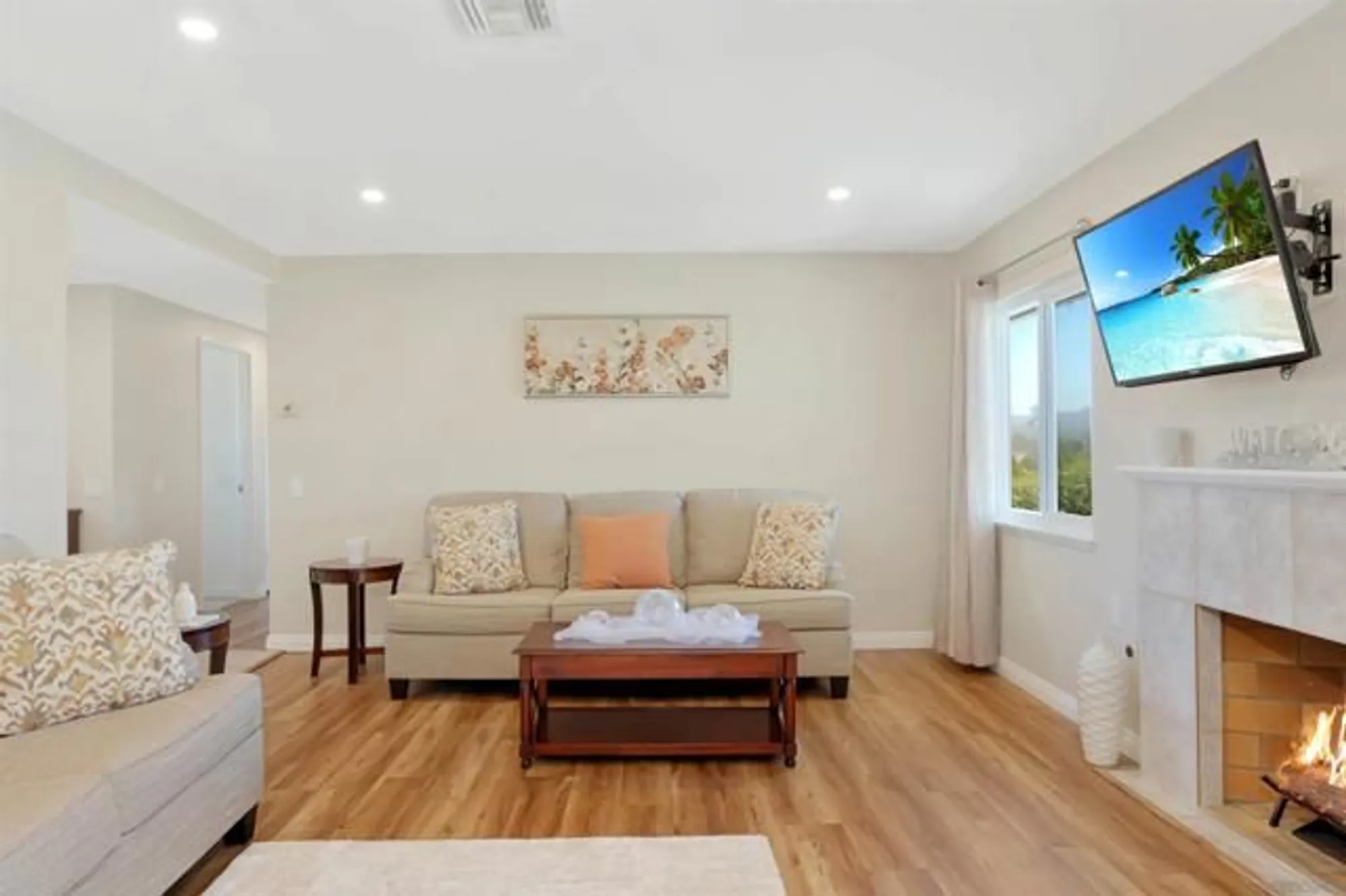 Property Slideshow image 24 of 47 | 16421 ramada dr, San Diego, CA, 92128