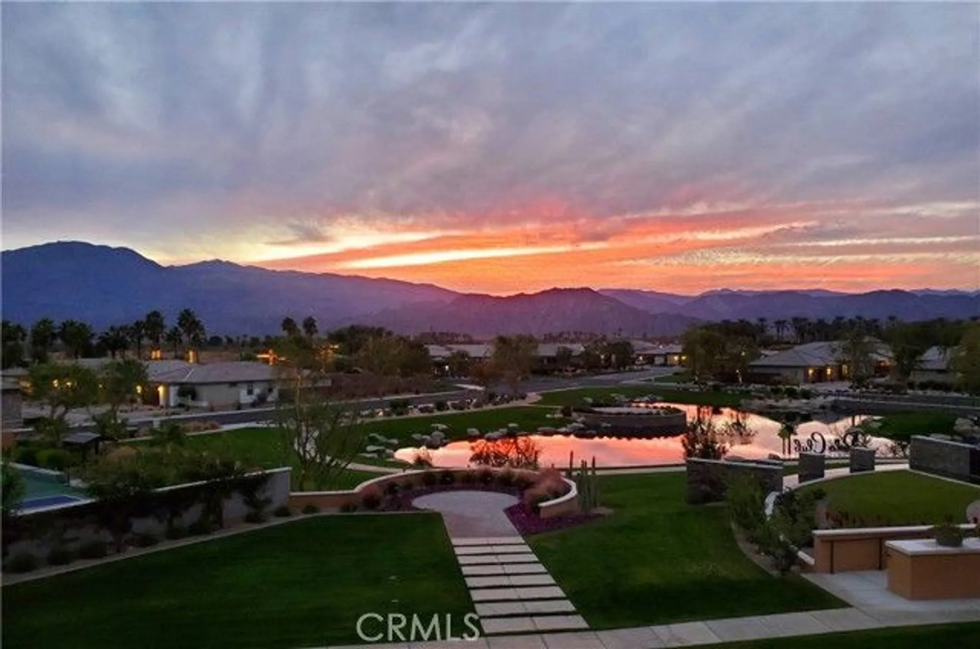 Property Slideshow image 39 of 48 | 82370 crane dr, Indio, CA, 92201