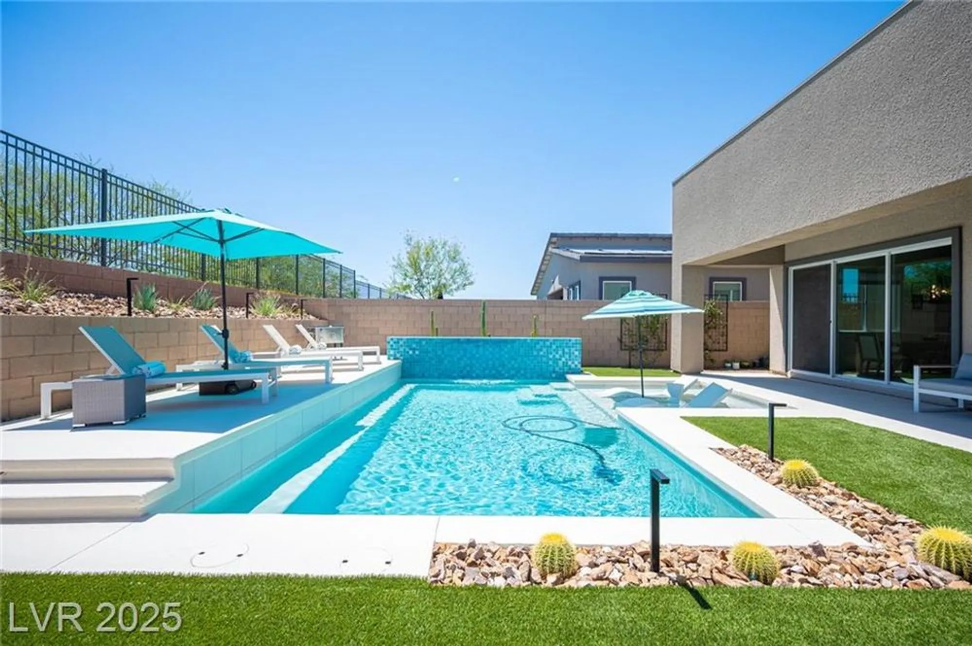 Property Slideshow image 3 of 66 | 29 reverie heights ave, Henderson, NV, 89011