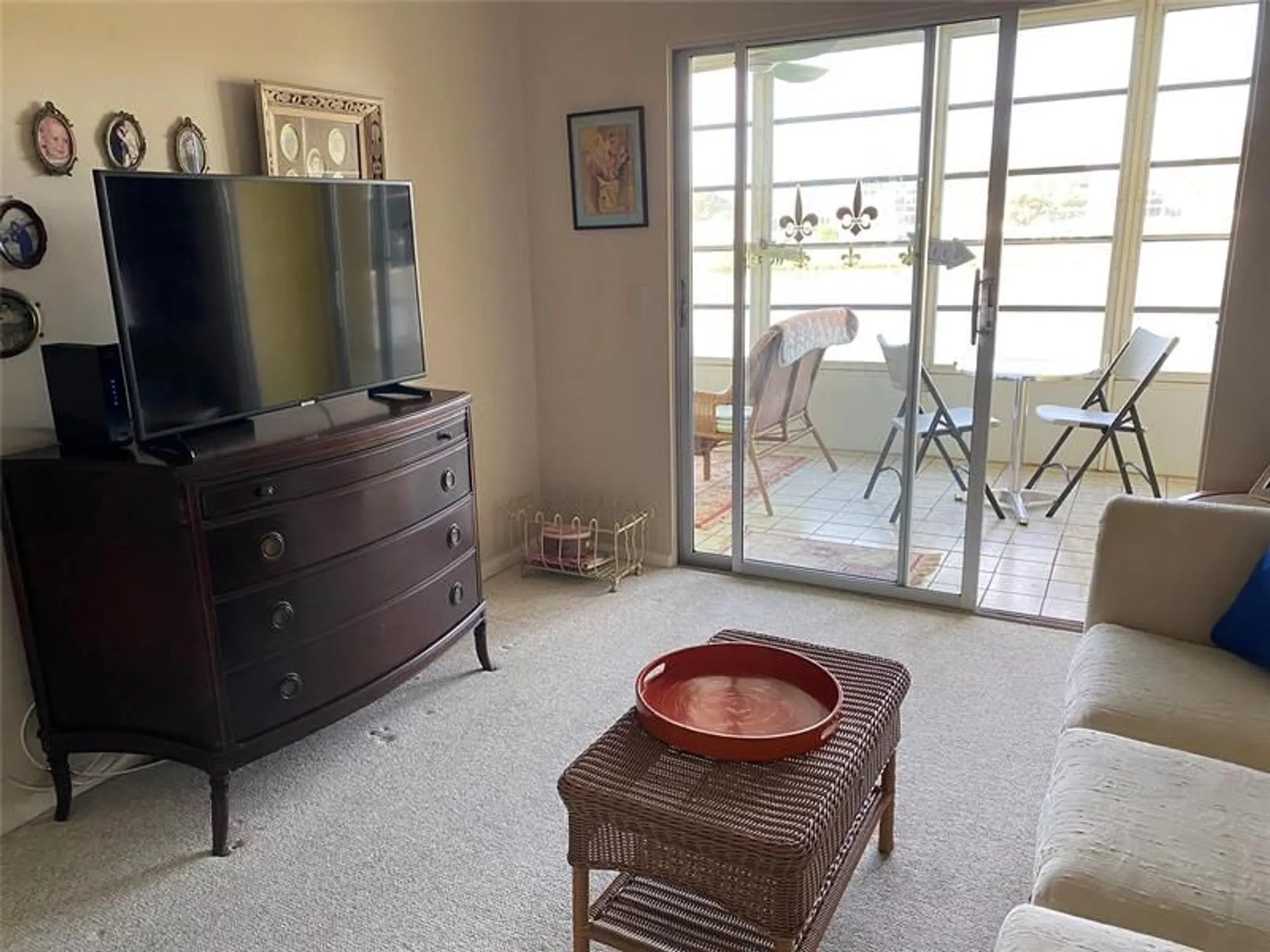 Property Slideshow image 17 of 50 | 19 ashby a # 19, Deerfield Beach, FL, 33442