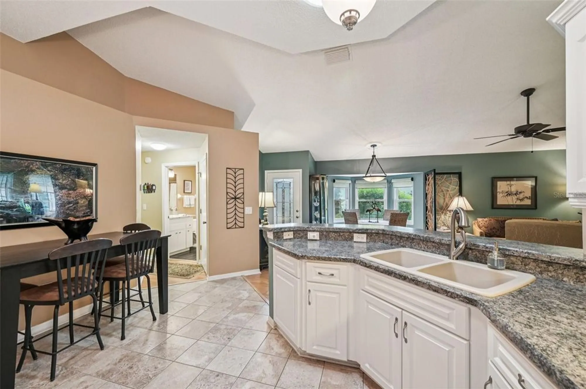 Property Slideshow image 11 of 50 | 2467 nantucket harbor loop 122, Sun City Center, FL, 33573