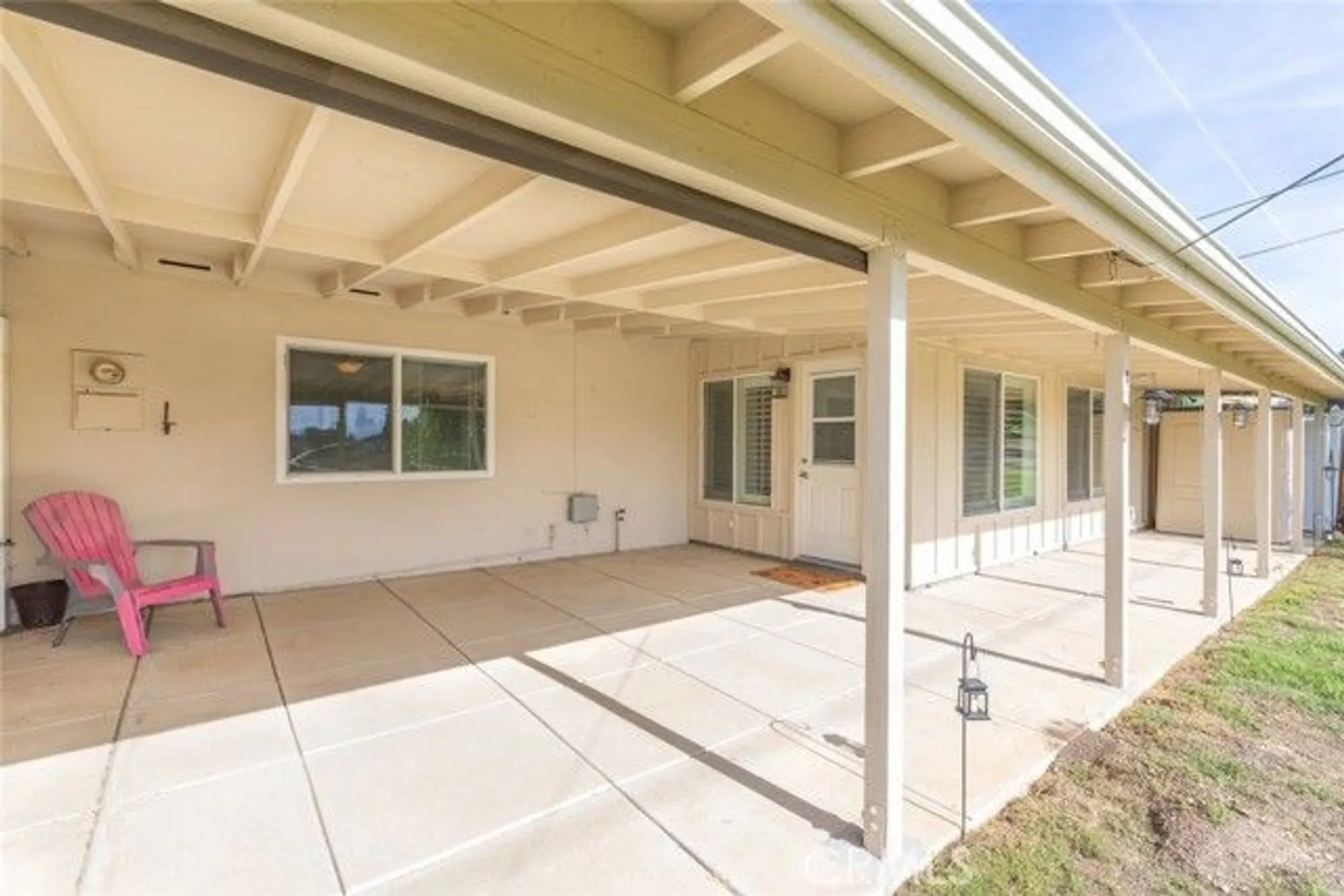 Property Slideshow image 25 of 33 | 26455 cherry hills blvd, Menifee, CA, 92586