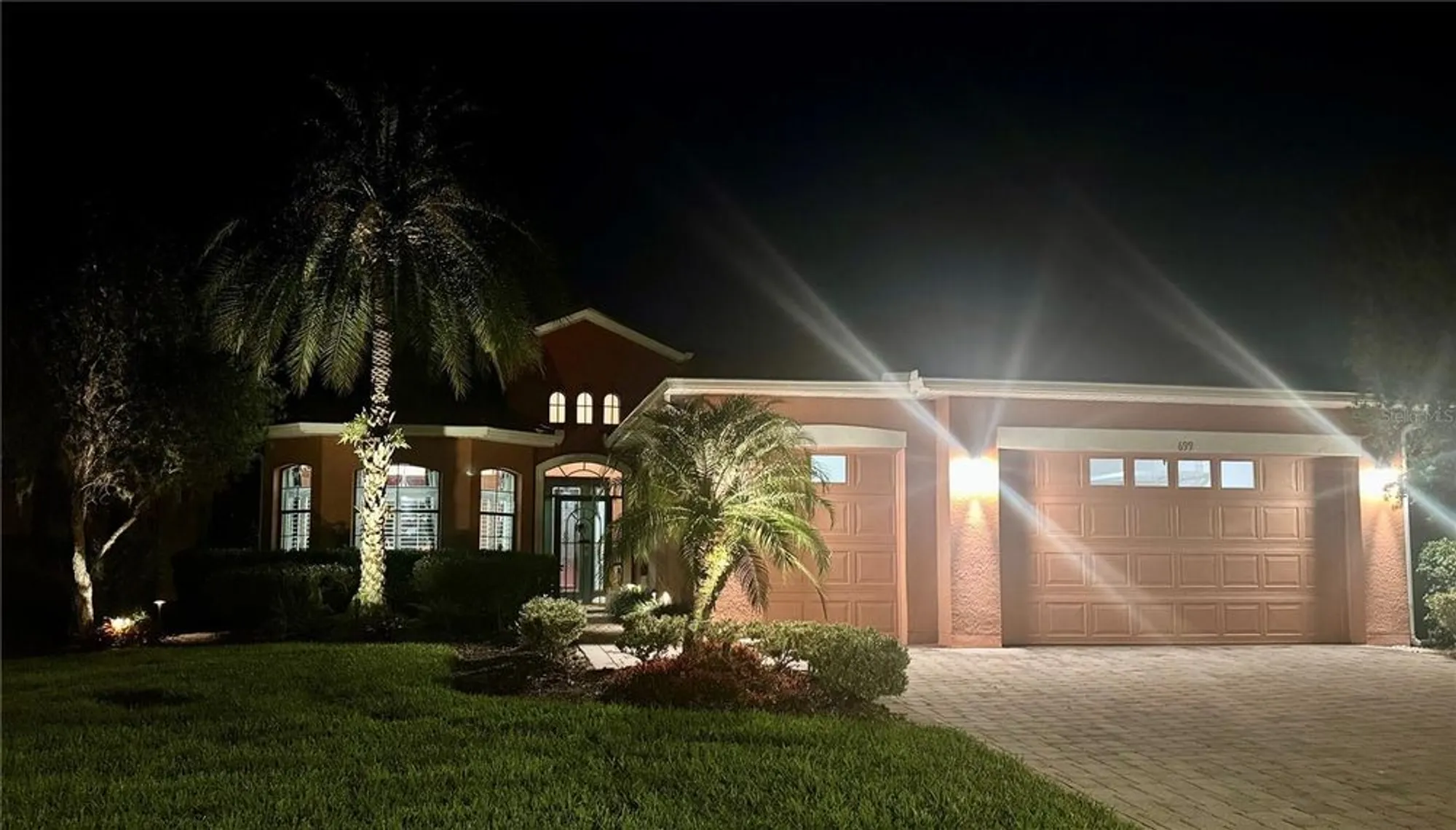 Property Slideshow image 74 of 74 | 699 villa park rd, Poinciana, FL, 34759