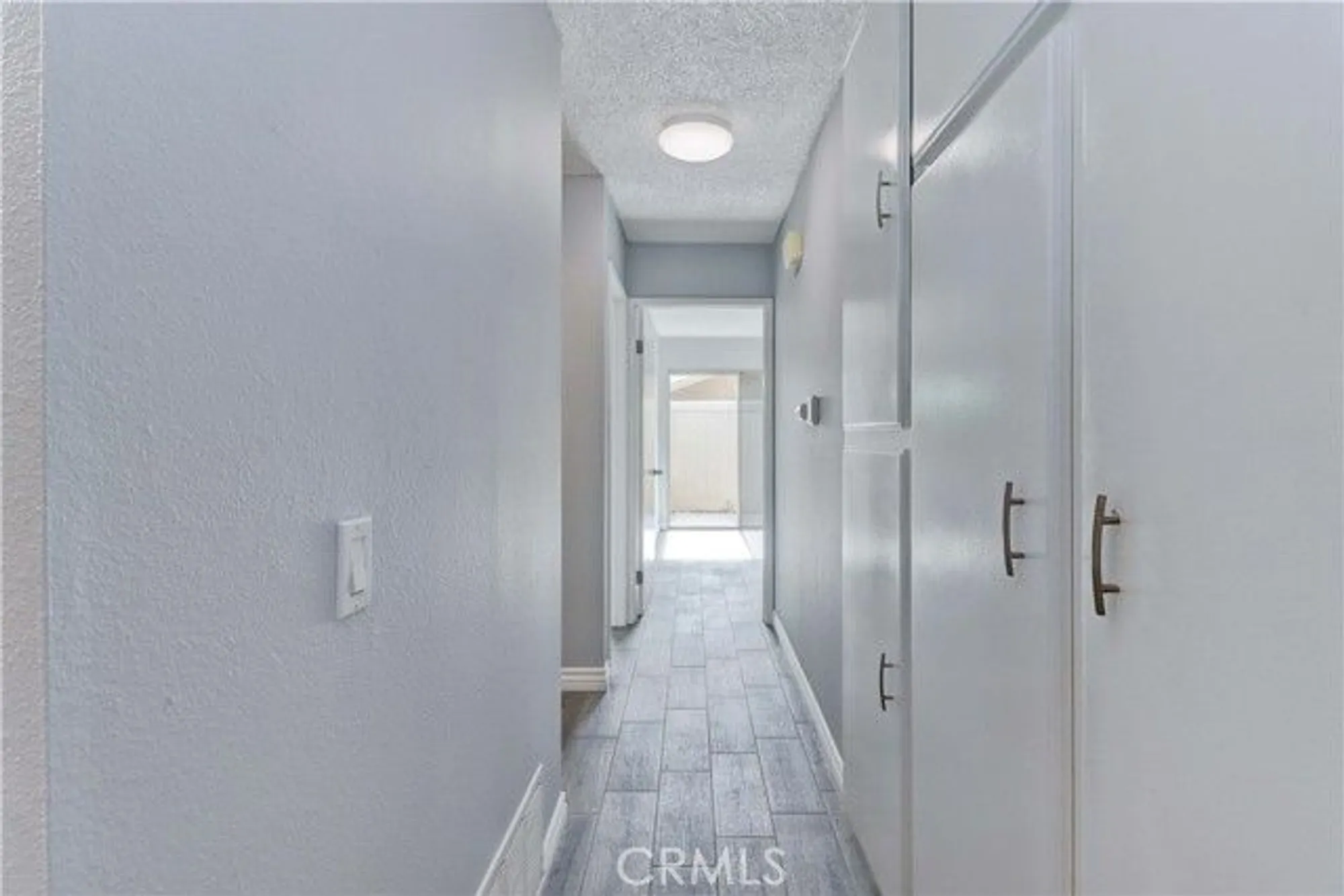 Property Slideshow image 17 of 63 | 8566 sierra cir 911-c, Huntington Beach, CA, 92646