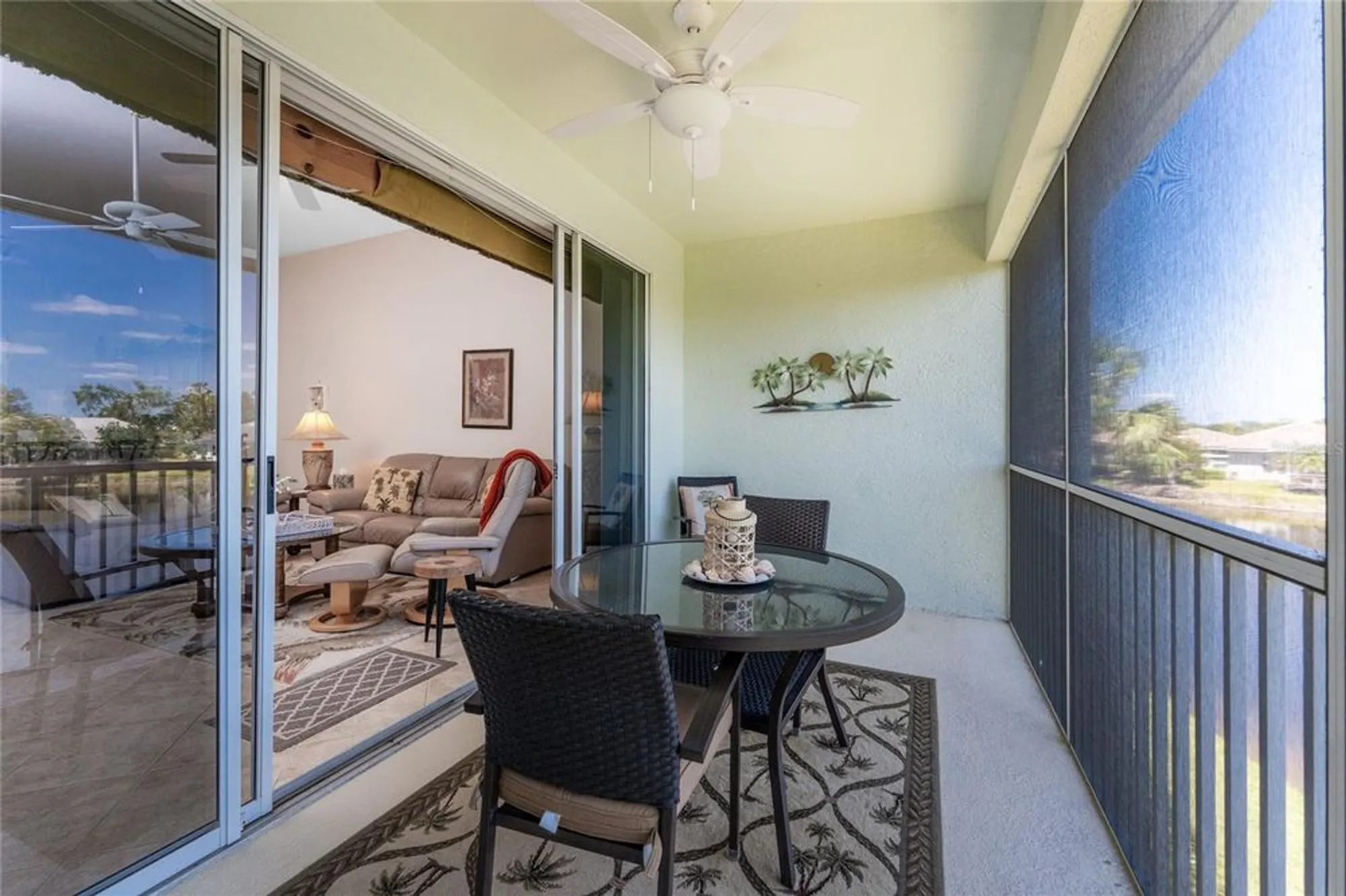 Property Slideshow image 41 of 66 | 3412 grand vista ct unit 202, Port Charlotte, FL, 33953