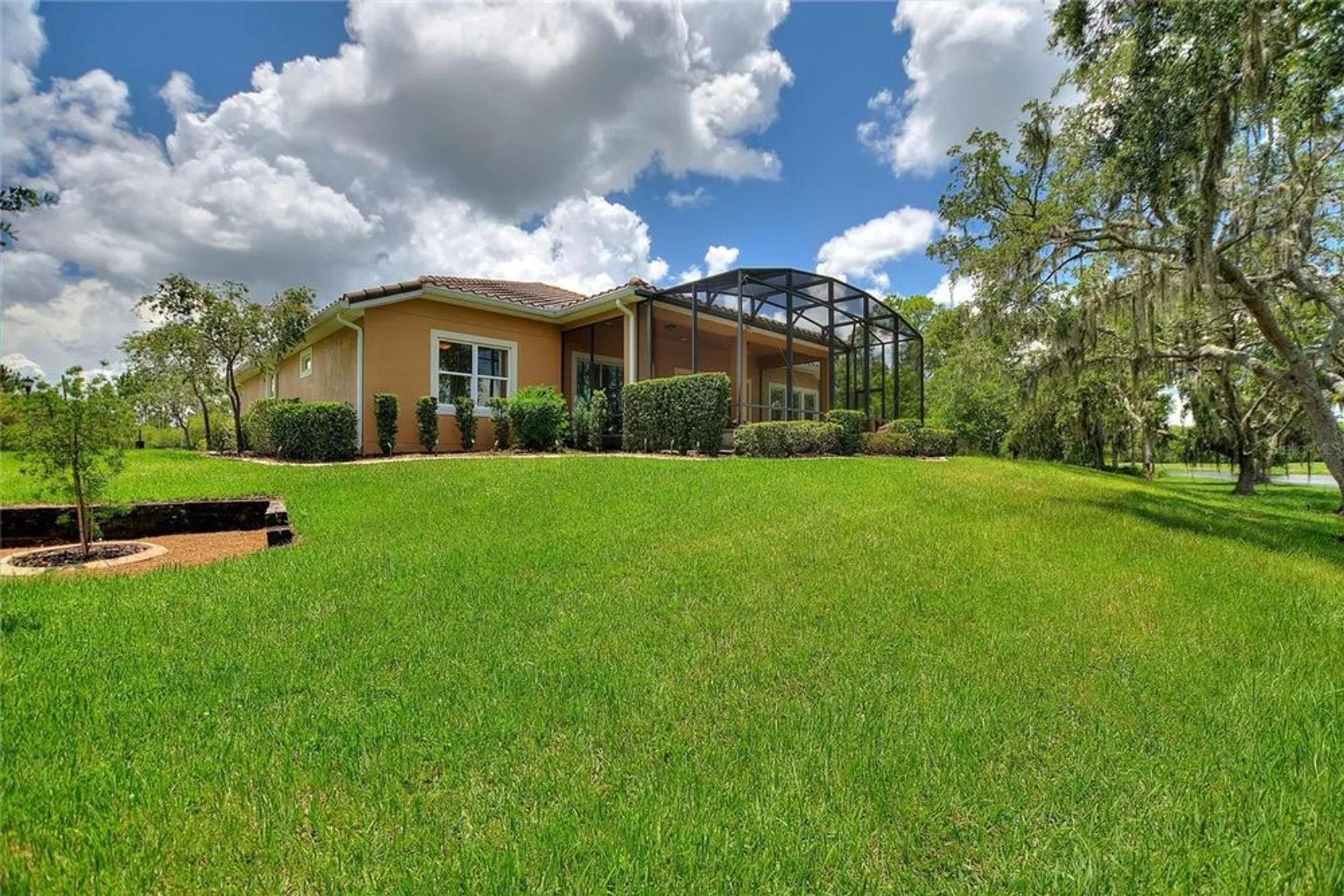 Property Slideshow image 82 of 99 | 346 treviso dr, Kissimmee, FL, 34759