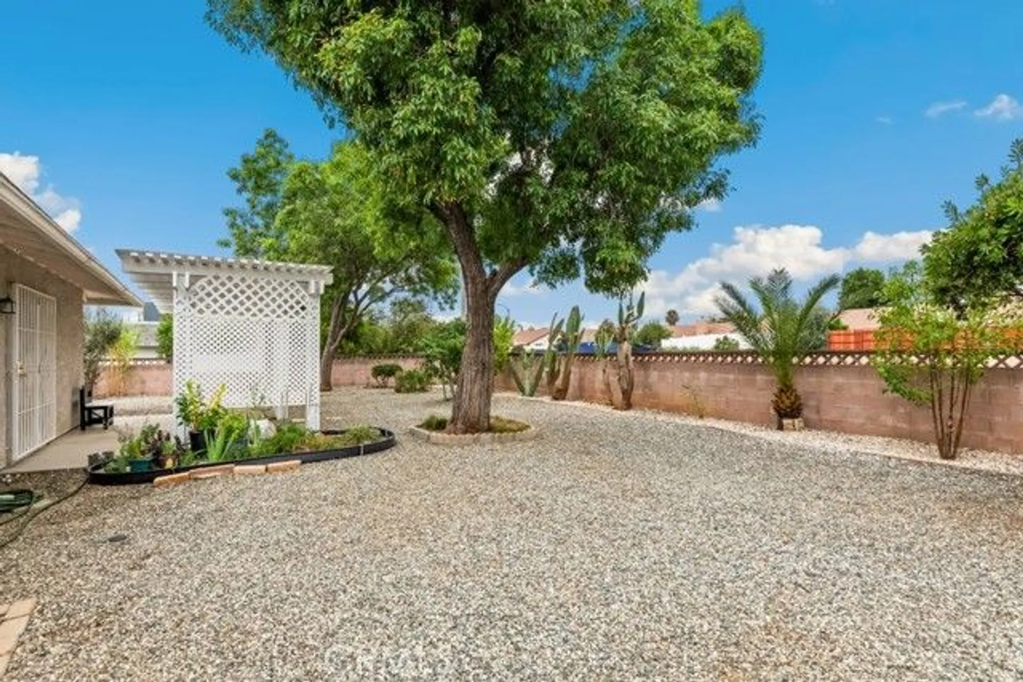 Property Slideshow image 18 of 24 | 28731 portsmouth dr, Menifee, CA, 92586