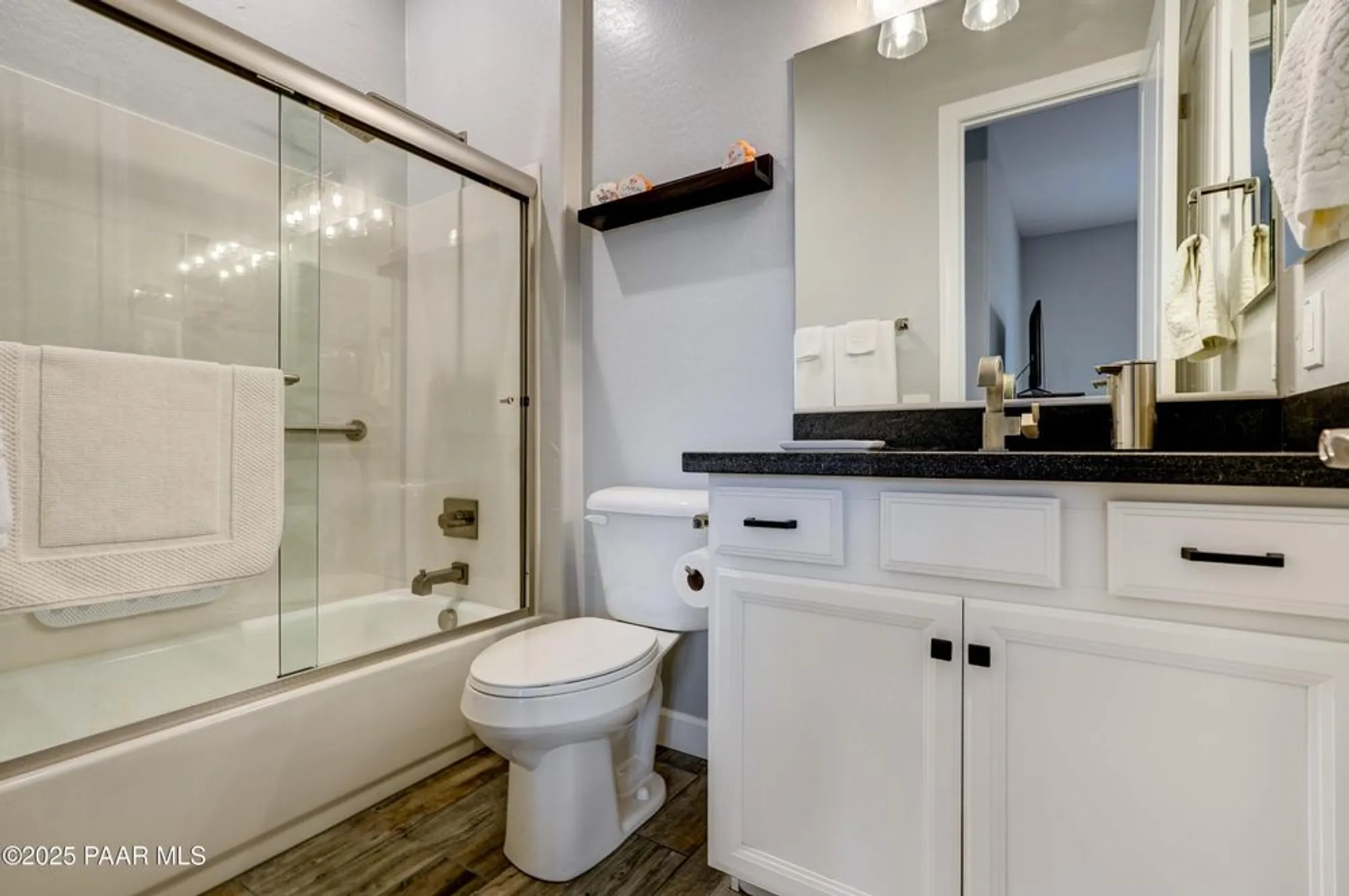 Property Slideshow image 16 of 46 | 5393 rocky vista dr, Prescott, AZ, 86301