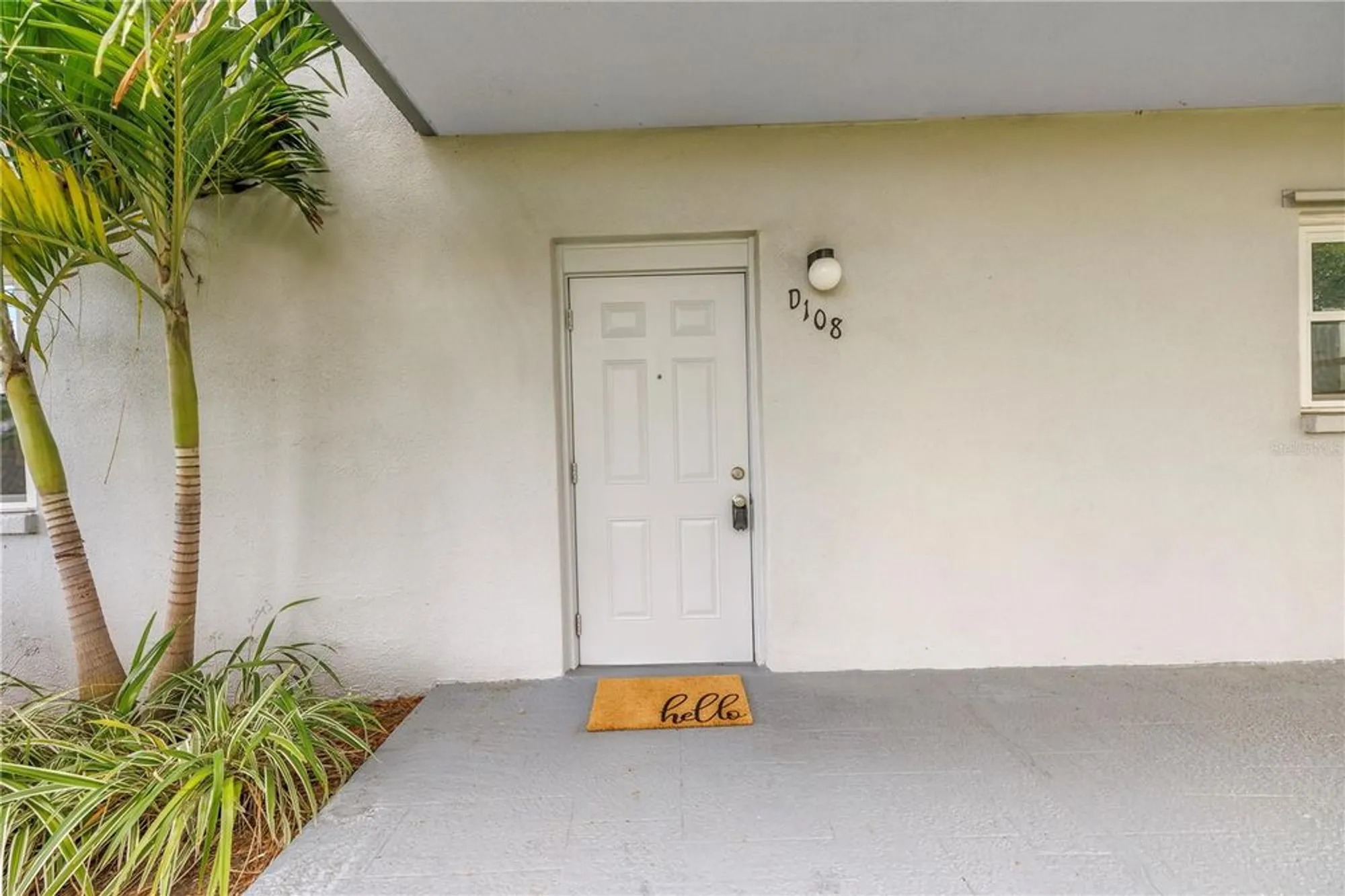 Property Slideshow image 21 of 33 | 5660 80th st n unit d108, St Petersburg, FL, 33709