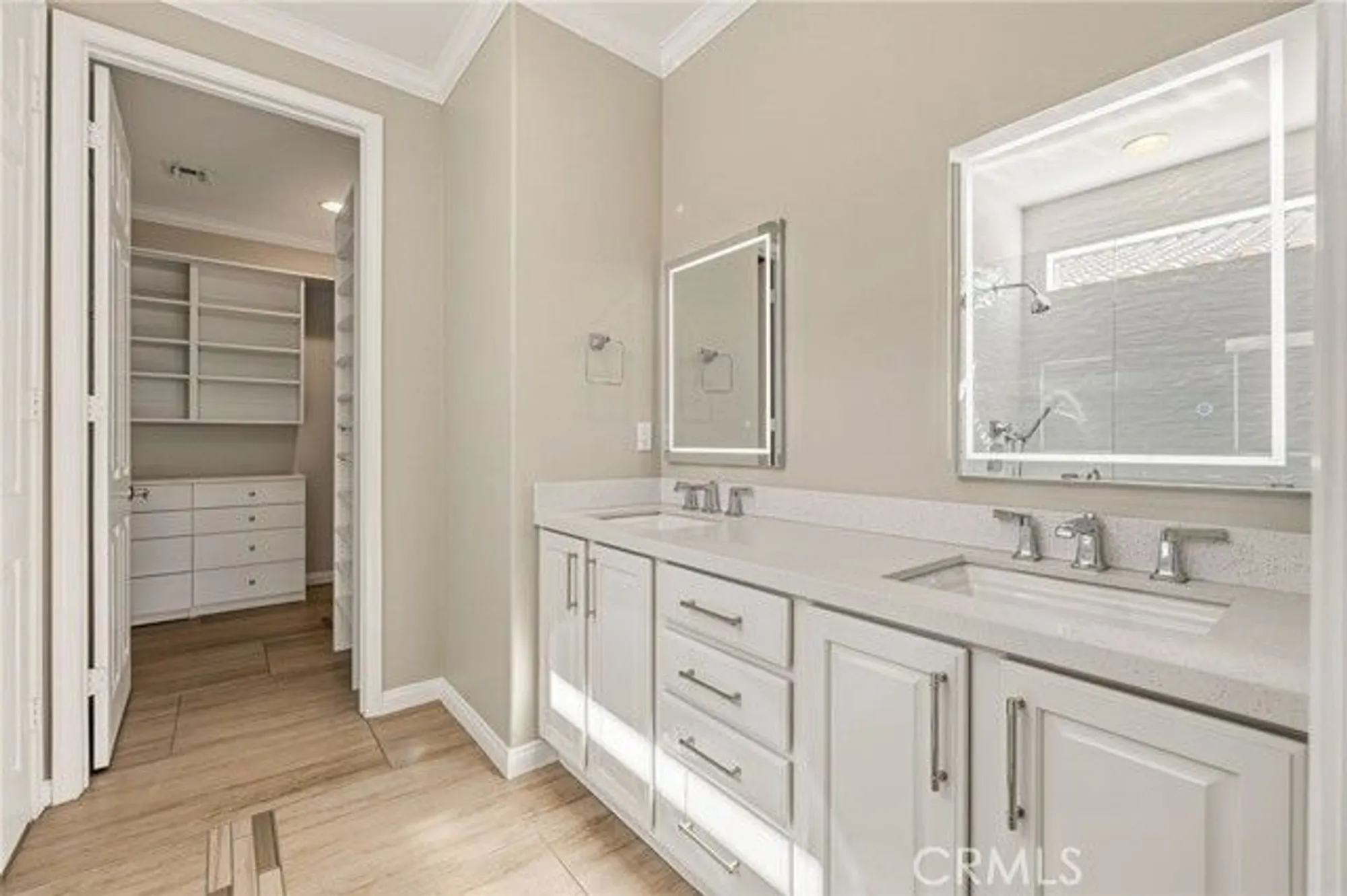 Property Slideshow image 23 of 61 | 40798 calle santa cruz, Indio, CA, 92203