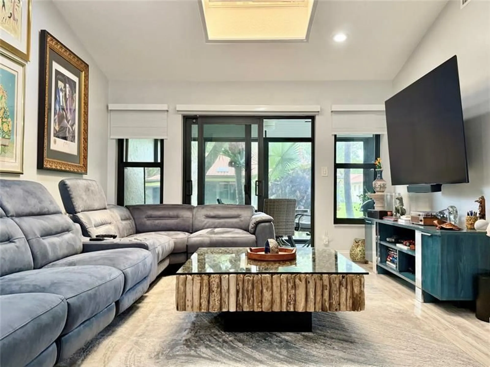 Property Slideshow image 24 of 44 | 5908 sunswept ln b, Boynton Beach, FL, 33437