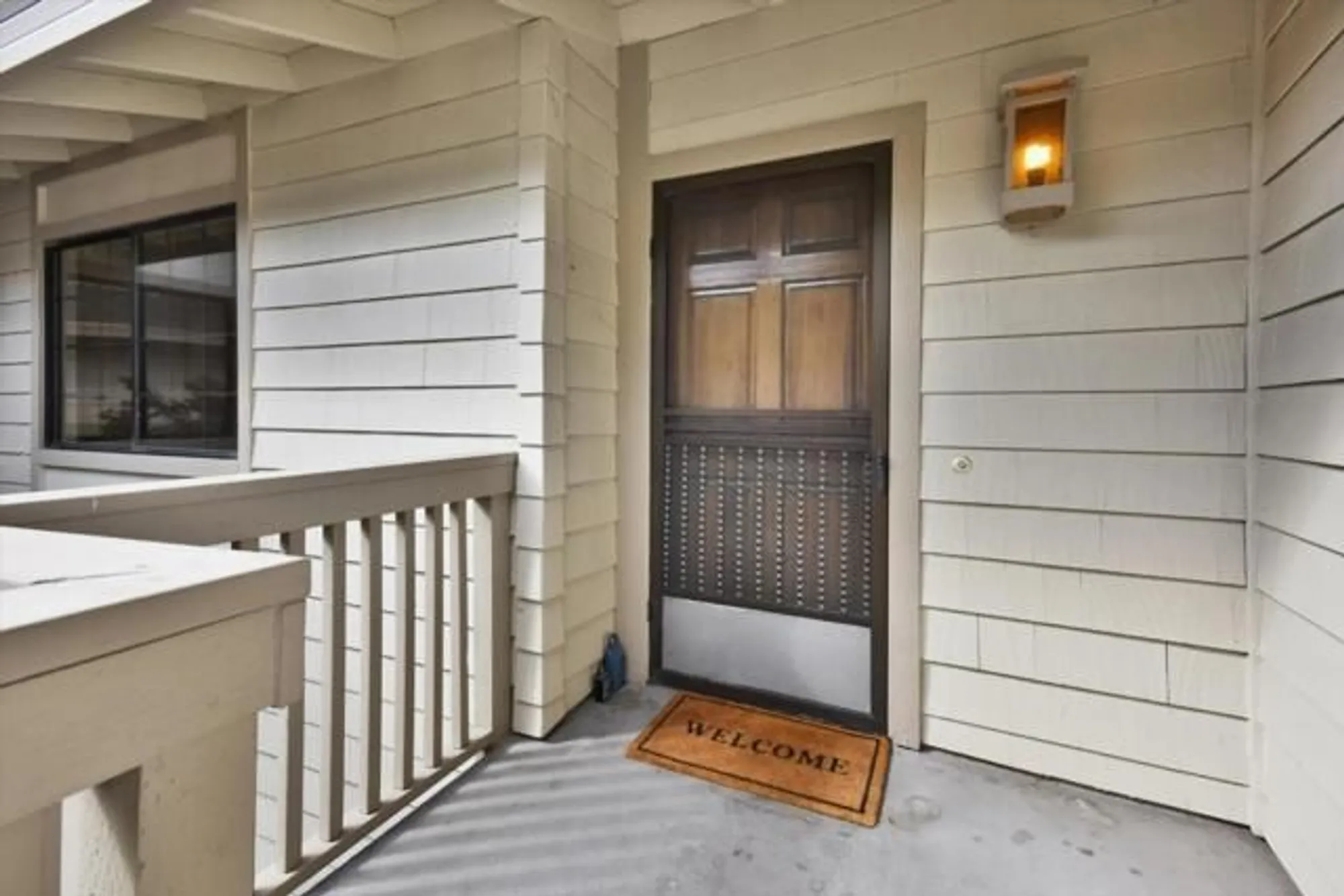 Property Slideshow image 46 of 59 | 7302 via granja, San Jose, CA, 95135