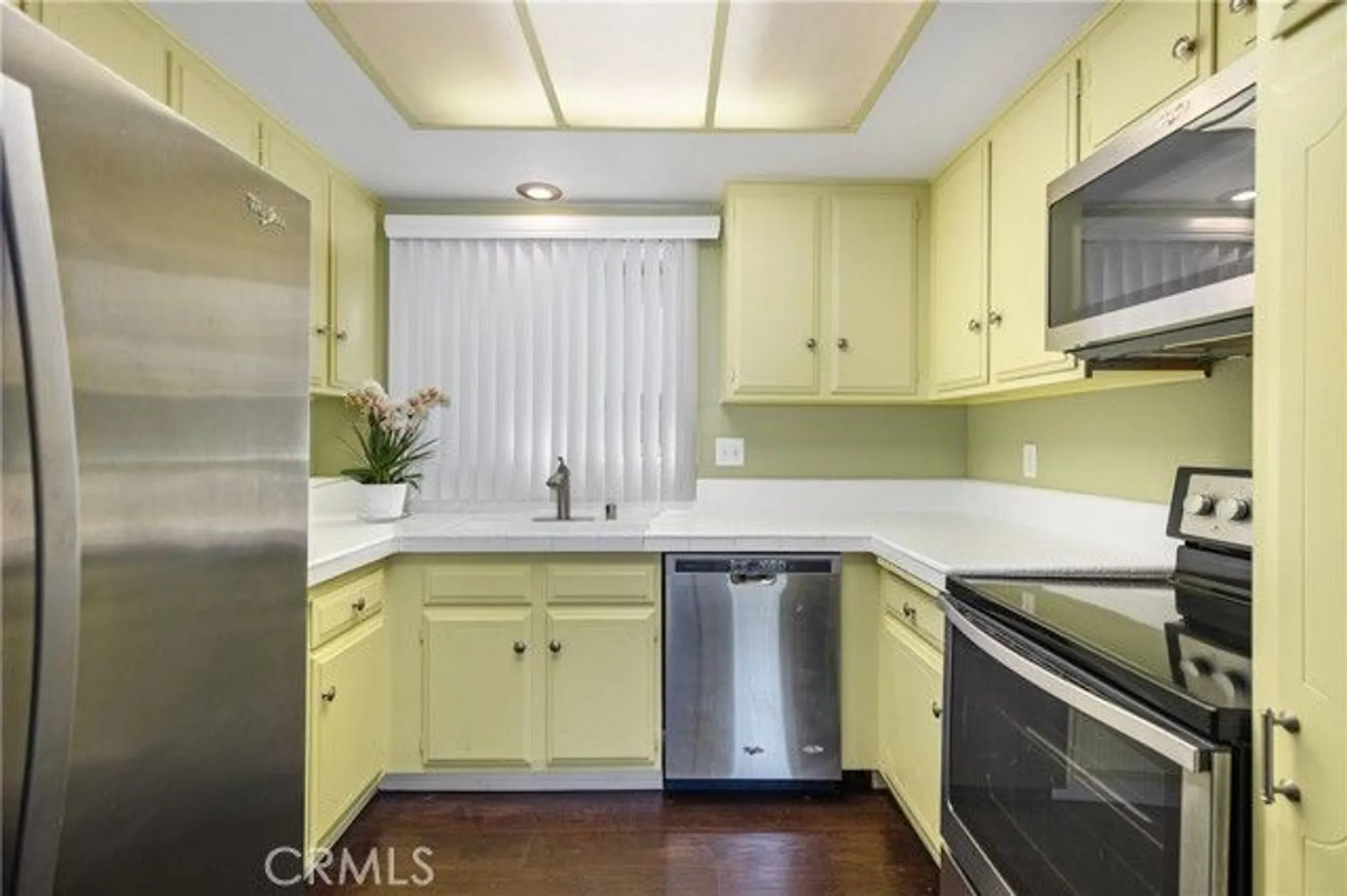 Property Slideshow image 26 of 64 | 2369 via 3c, Laguna Woods, CA, 92637