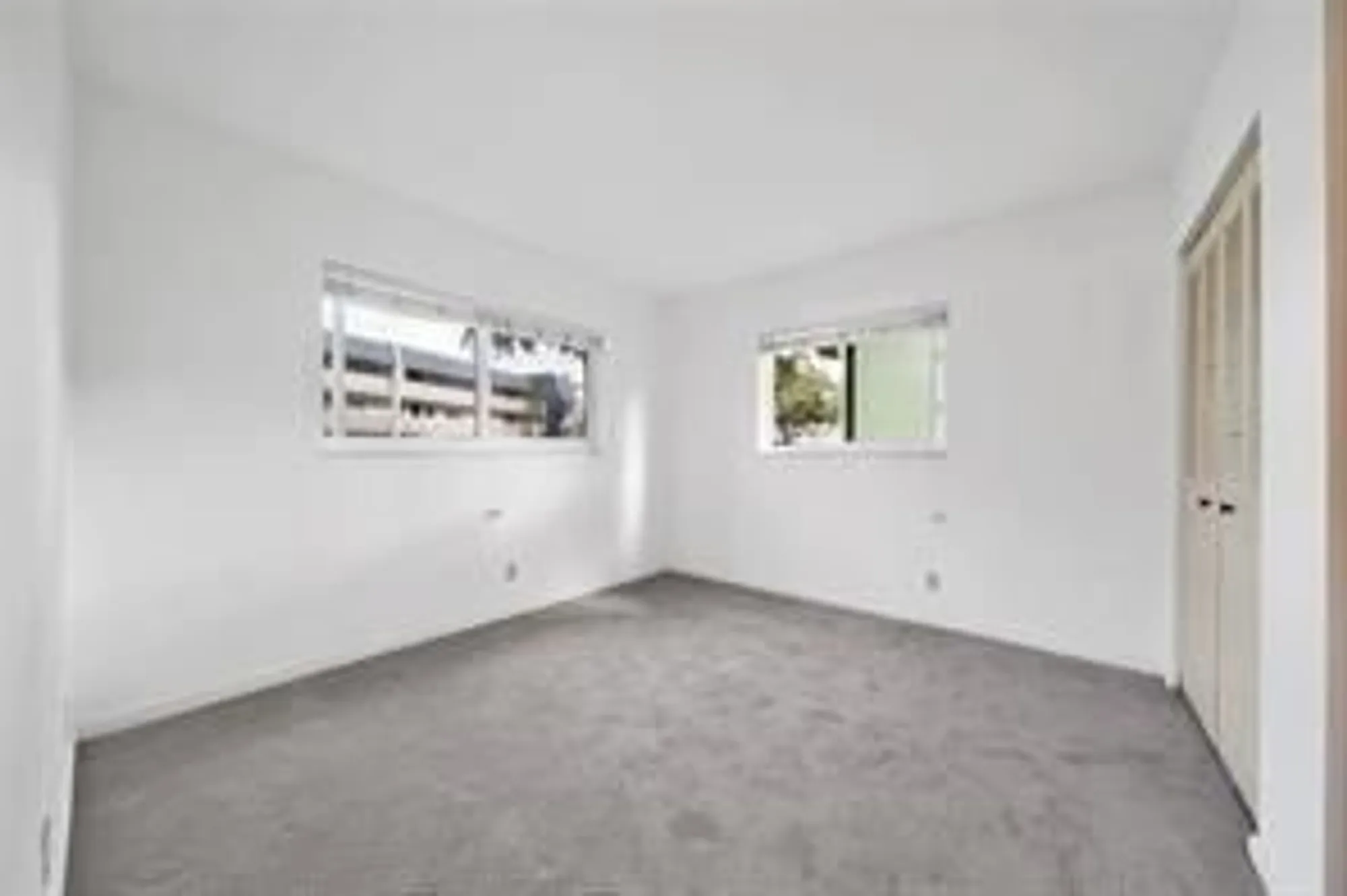 Property Slideshow image 13 of 43 | 7897 golf circle dr 112, Margate, FL, 33063