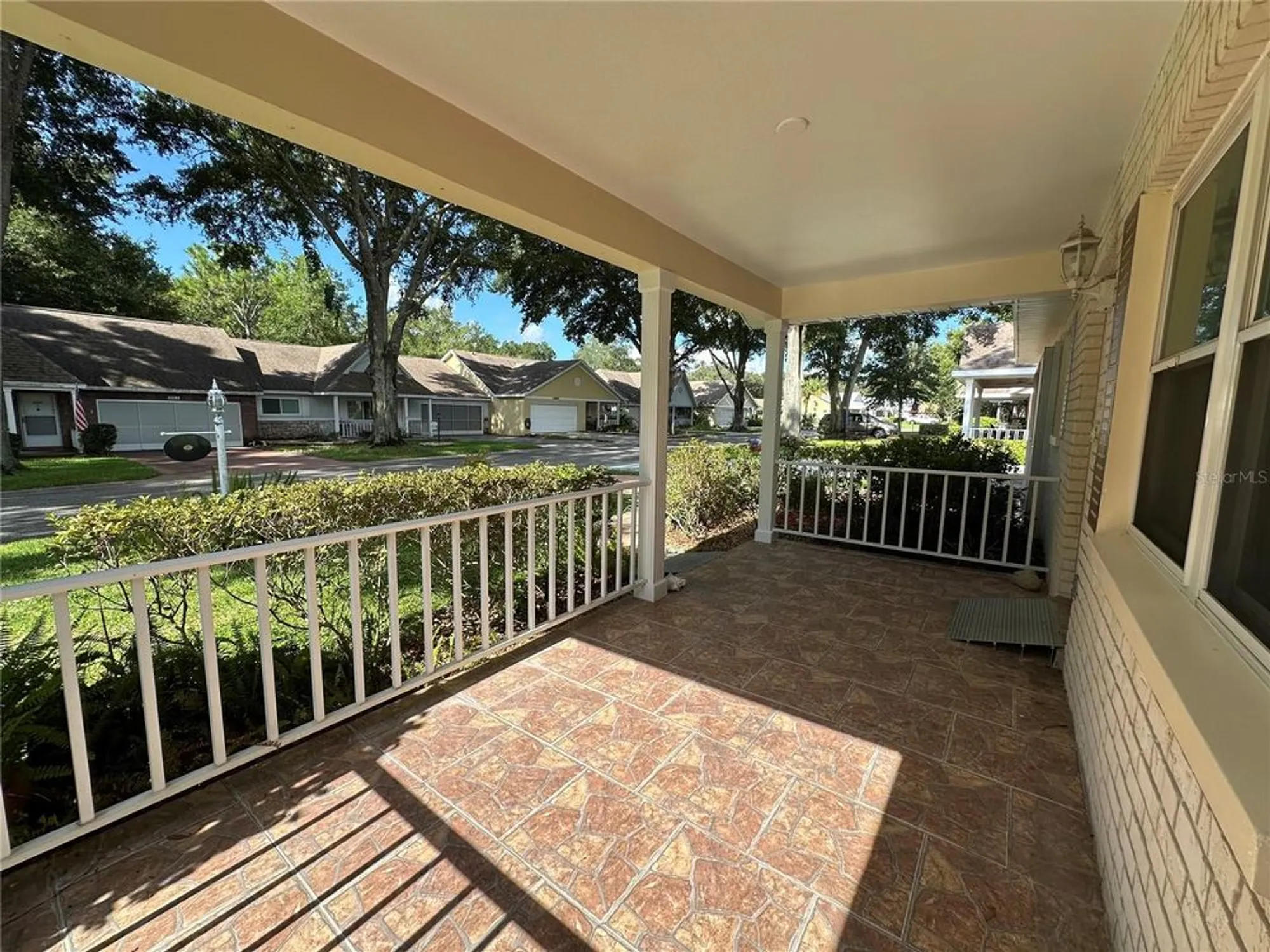 Property Slideshow image 2 of 81 | 9065 sw 82nd ter d, Ocala, FL, 34481
