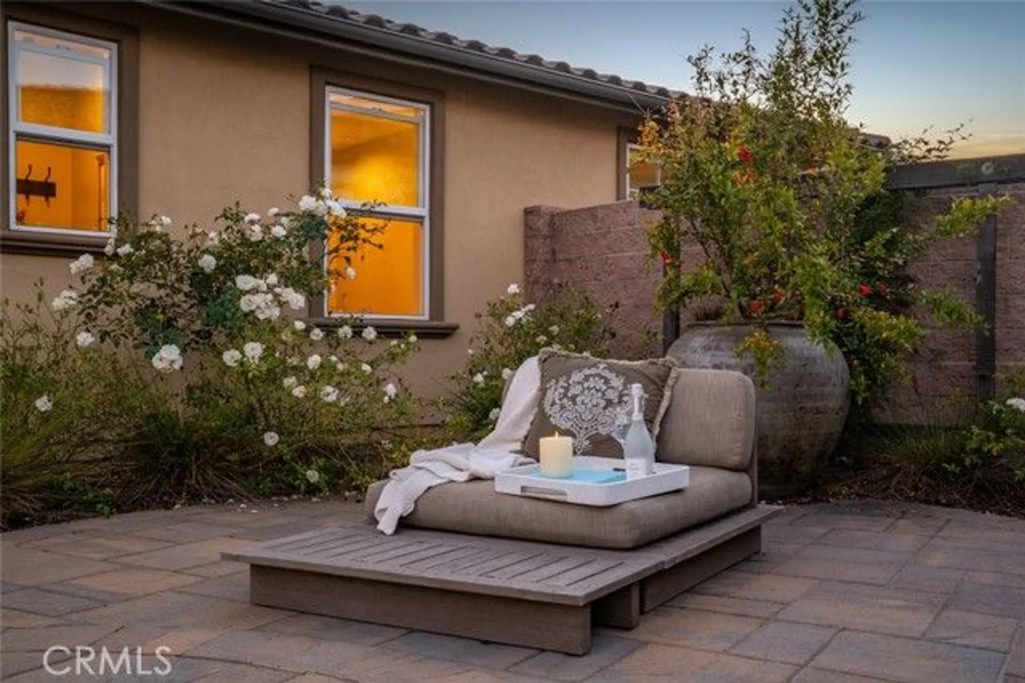 Property Slideshow image 41 of 75 | 1245 justin ln, Nipomo, CA, 93444