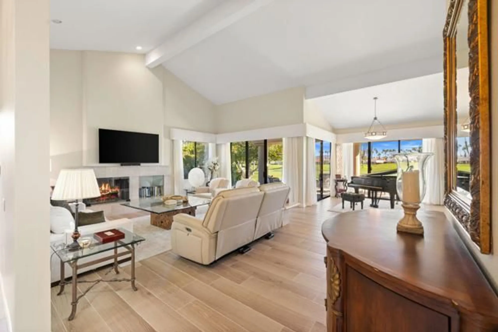 Property Slideshow image 10 of 73 | 55556 pinehurst, La Quinta, CA, 92253