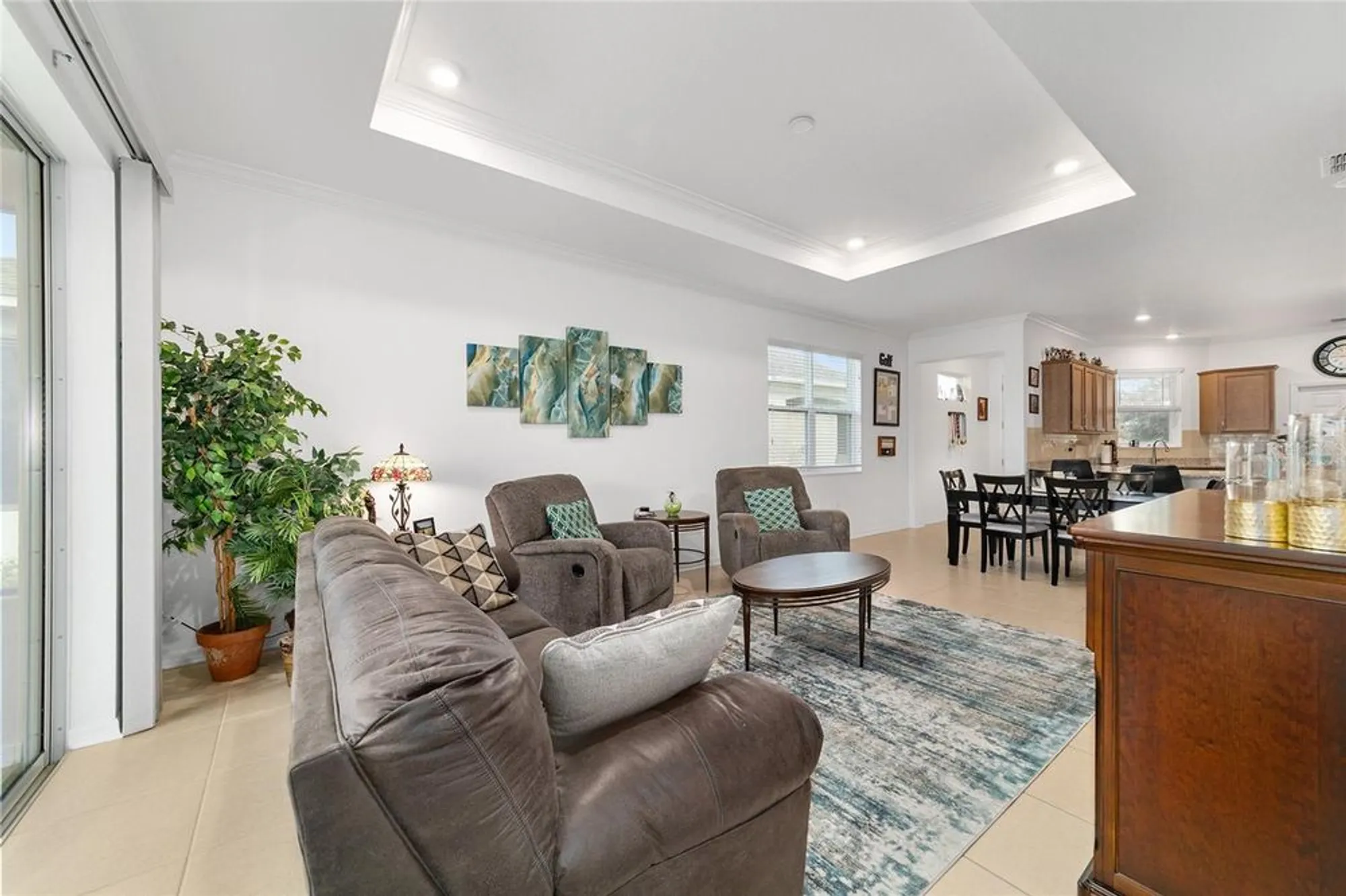 Property Slideshow image 9 of 42 | 9927 sw 100th terrace rd, Ocala, FL, 34481