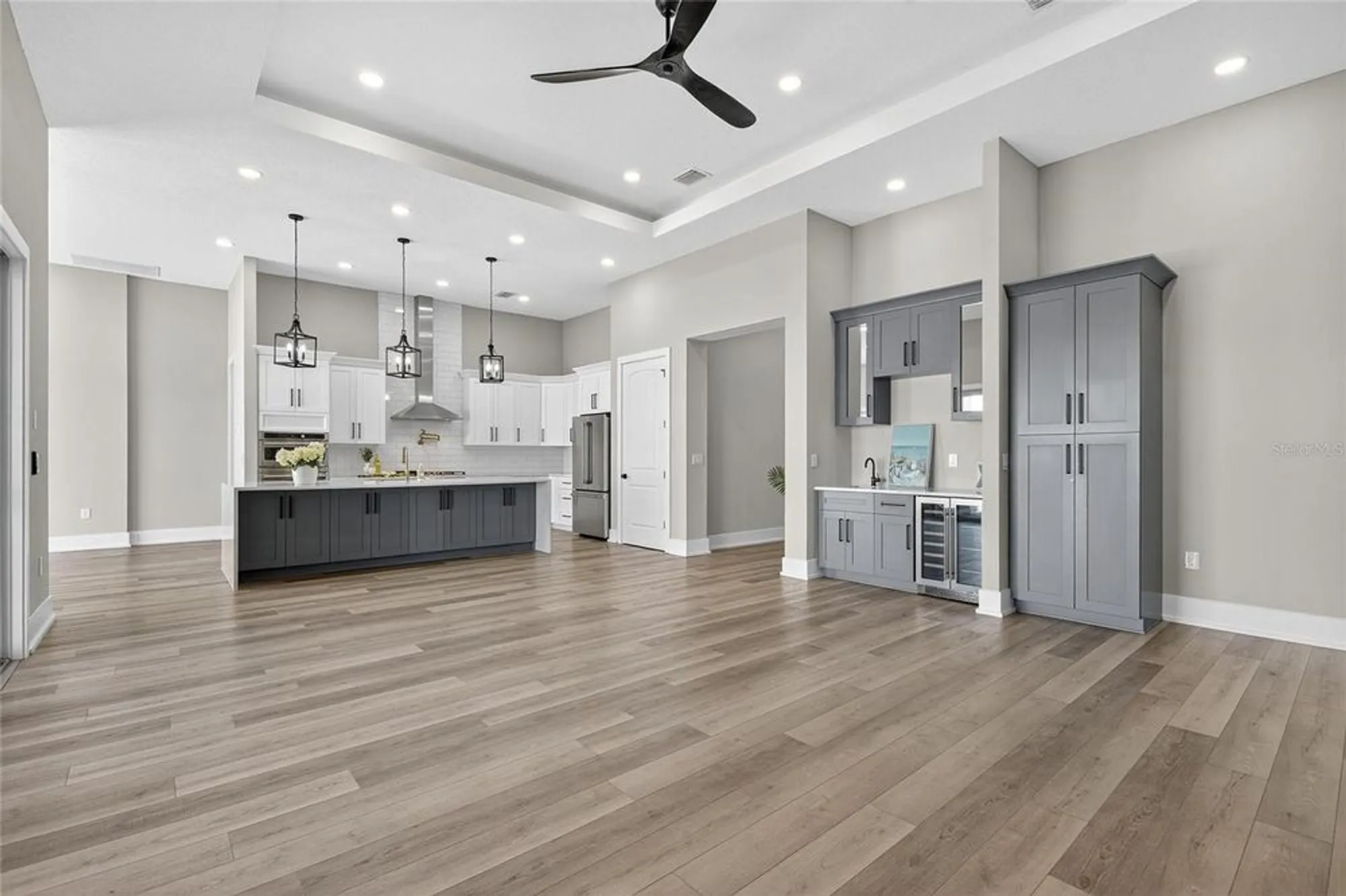 Property Slideshow image 18 of 91 | 614 pinckney dr, Apollo Beach, FL, 33572