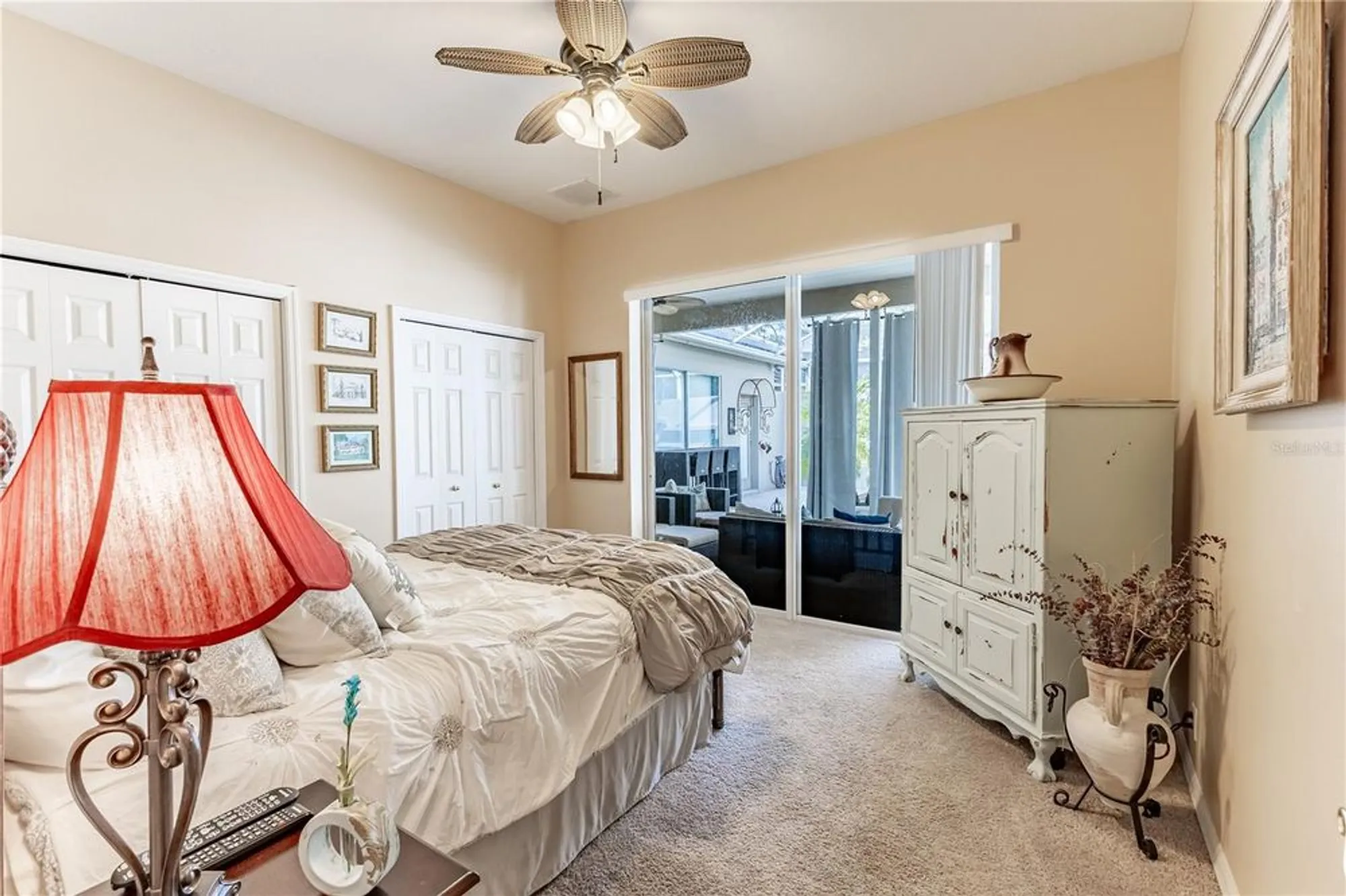 Property Slideshow image 24 of 72 | 5295 legend hills ln, Brooksville, FL, 34609