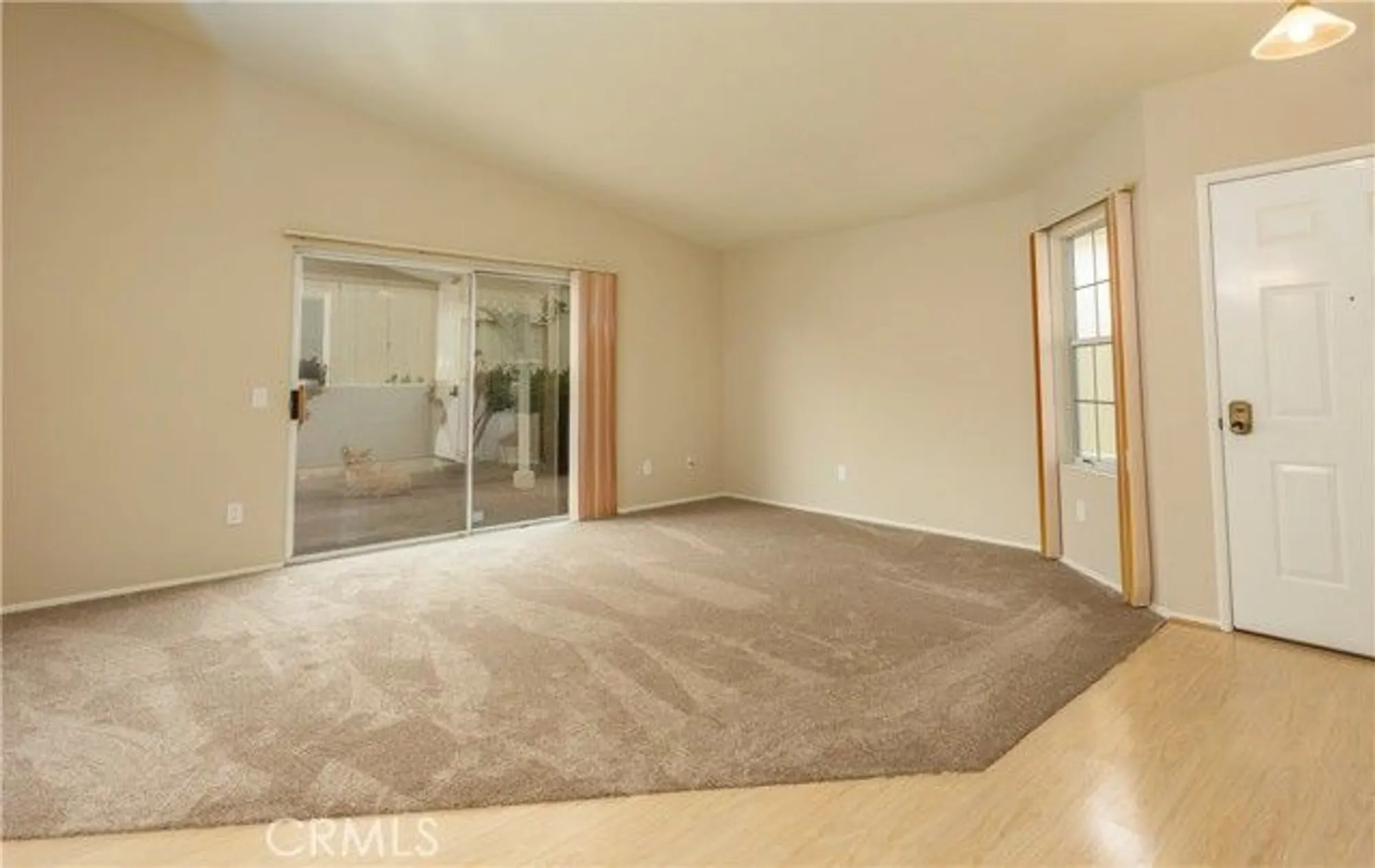 Property Slideshow image 6 of 31 | 28050 bavaria dr, Menifee, CA, 92585