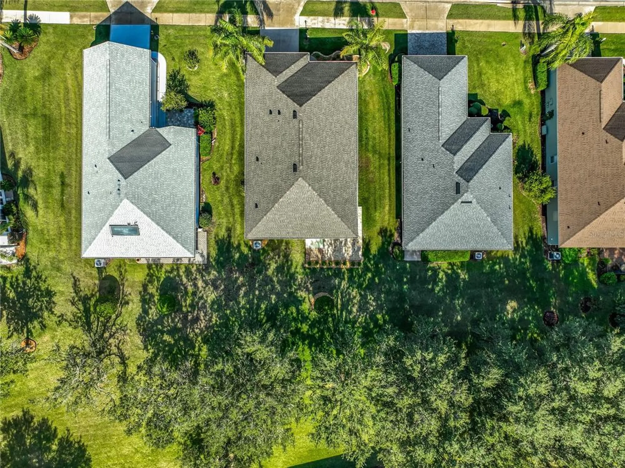 Property Slideshow image 49 of 52 | 3605 mount hope loop, Leesburg, FL, 34748