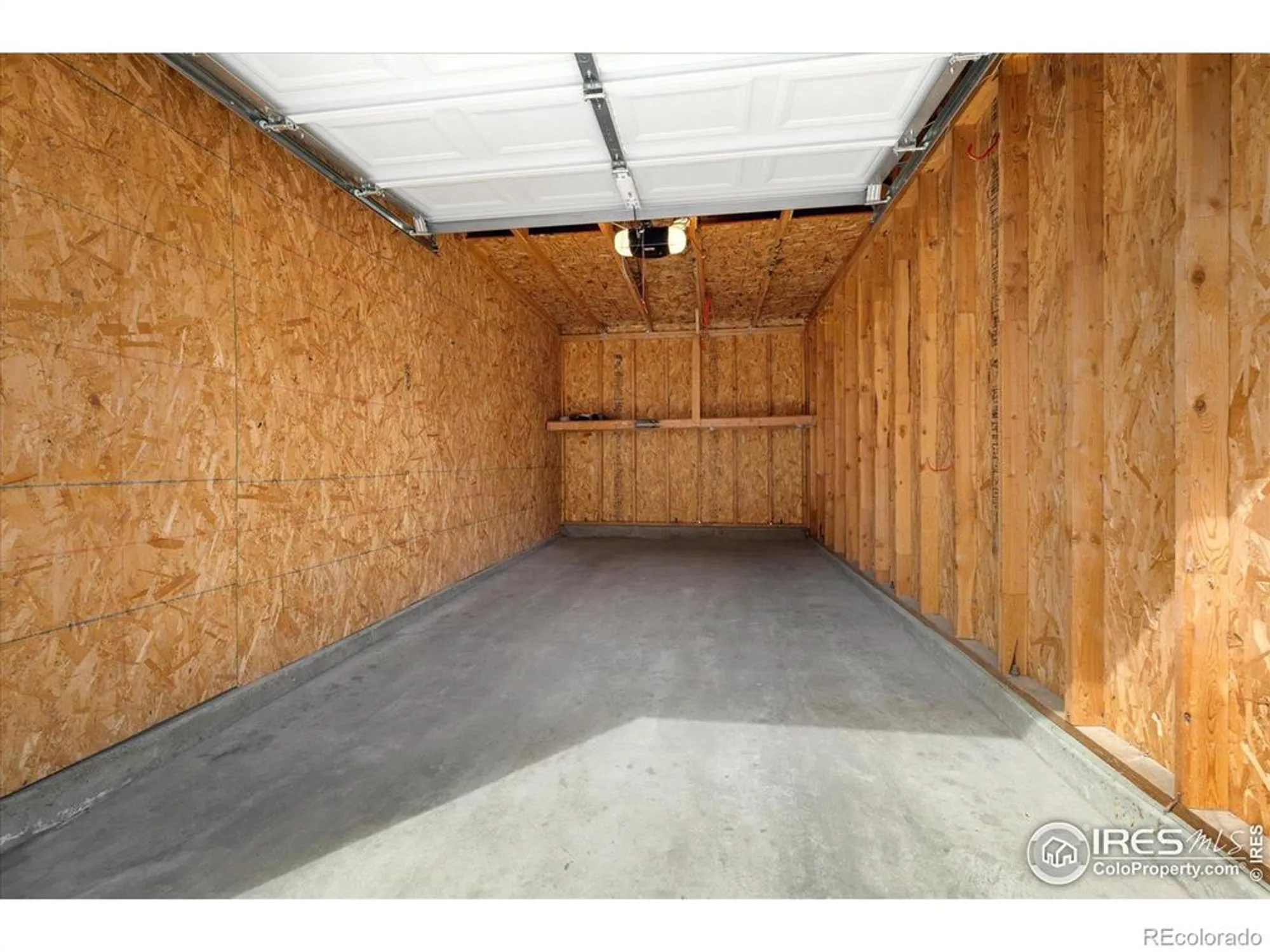 Property Slideshow image 29 of 33 | 4615 hahns peak dr unit 202, Loveland, CO, 80538