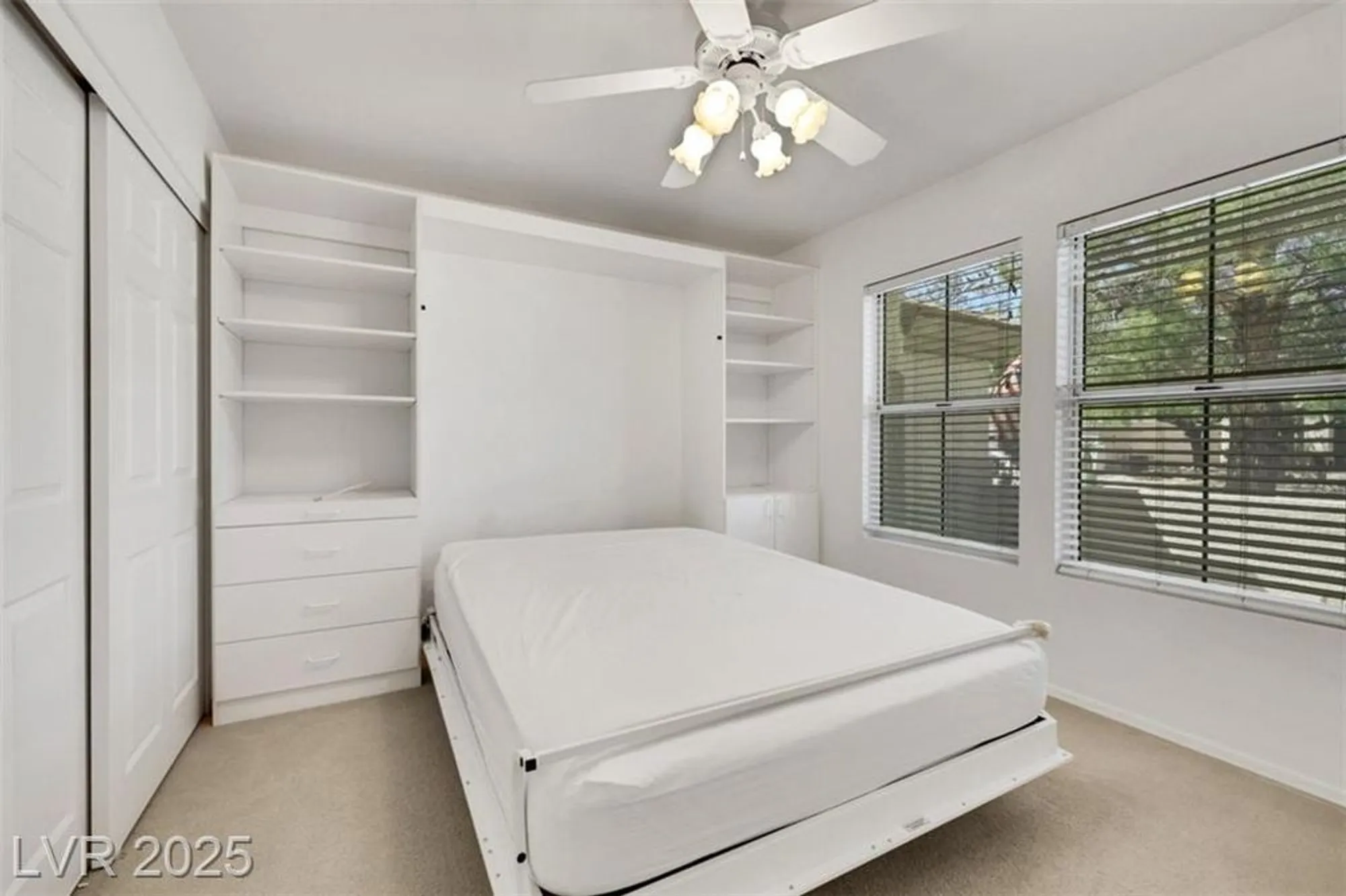 Property Slideshow image 15 of 31 | 498 elm crest pl, Henderson, NV, 89012