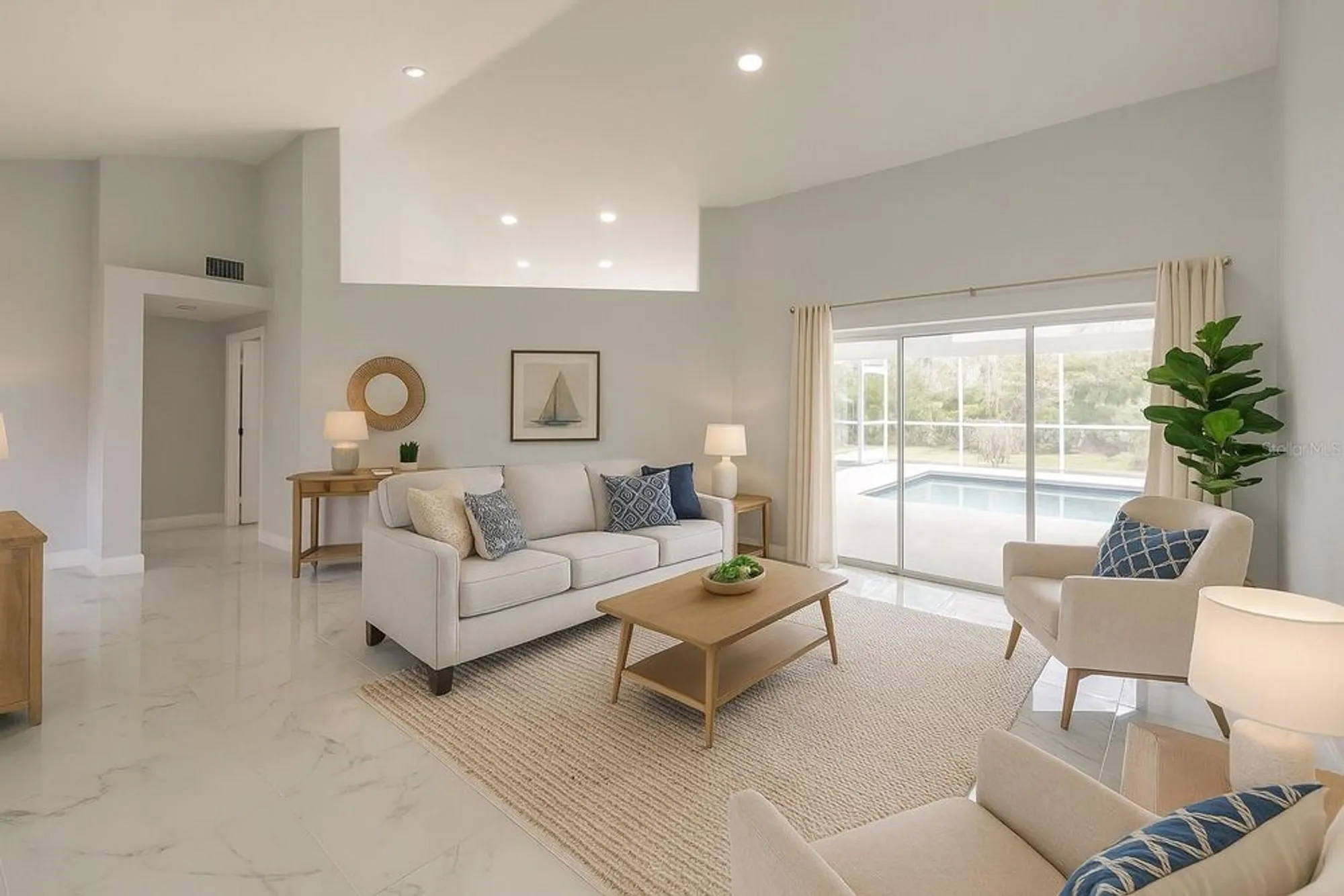 Property Slideshow image 7 of 46 | 1304 islamorada blvd, Punta Gorda, FL, 33955