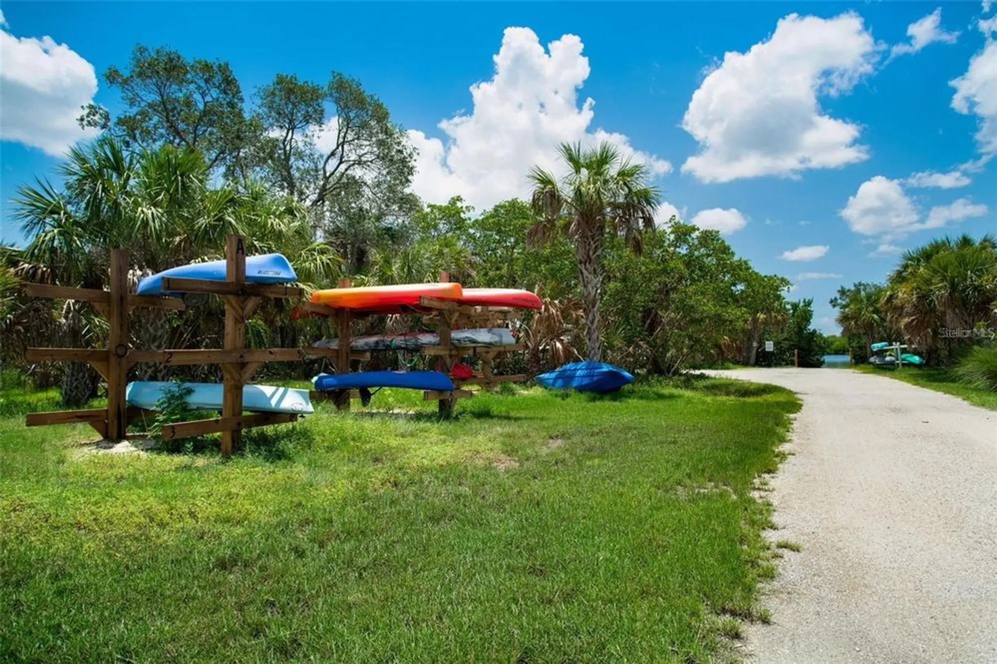 Property Slideshow image 64 of 67 | 1020 tidewater shores loop 405, Bradenton, FL, 34208