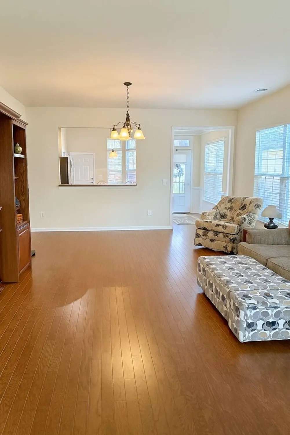 Property Slideshow image 9 of 20 | 602 brigadier st, Mount Juliet, TN, 37122