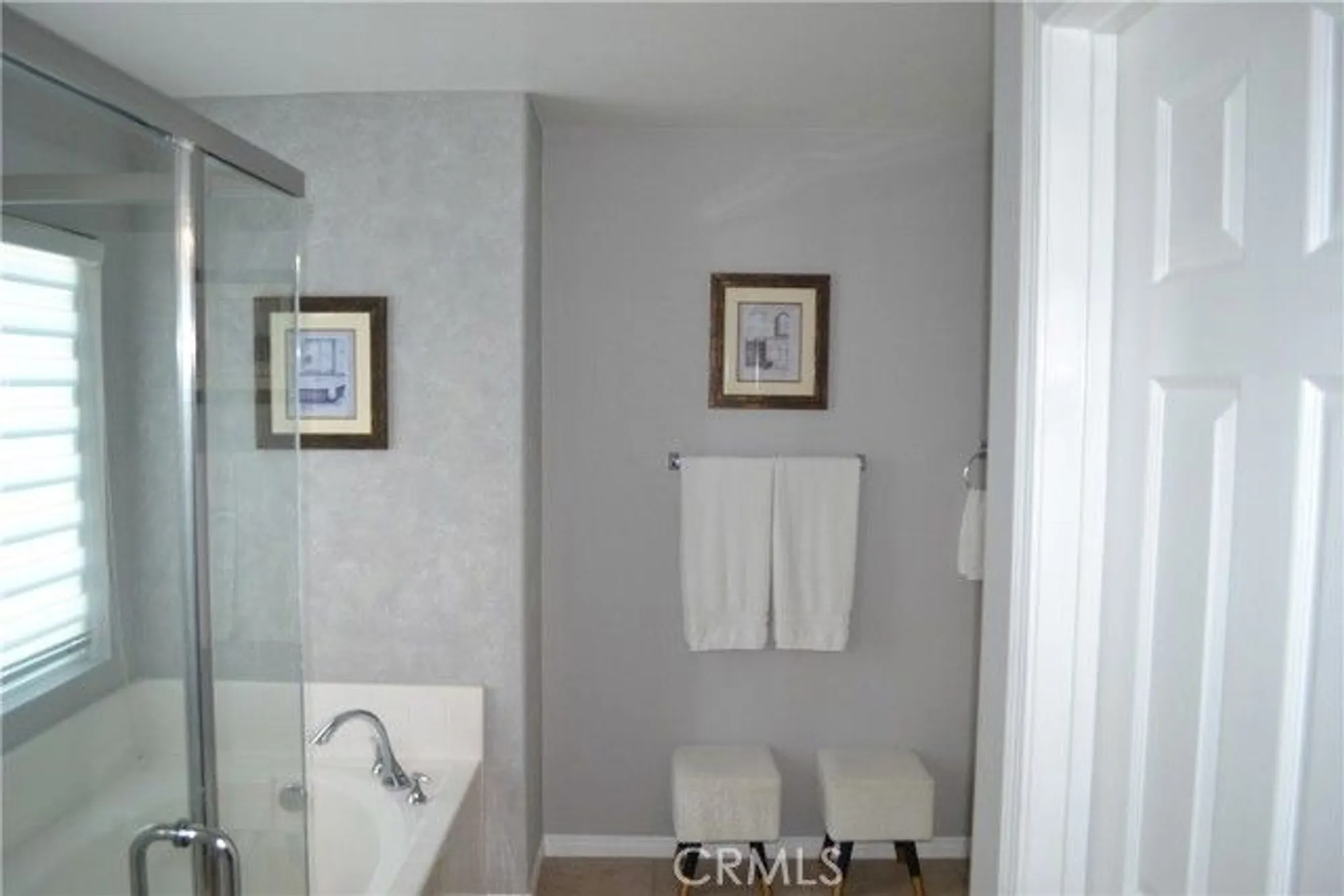 Property Slideshow image 66 of 70 | 43247 fiore st, Indio, CA, 92203