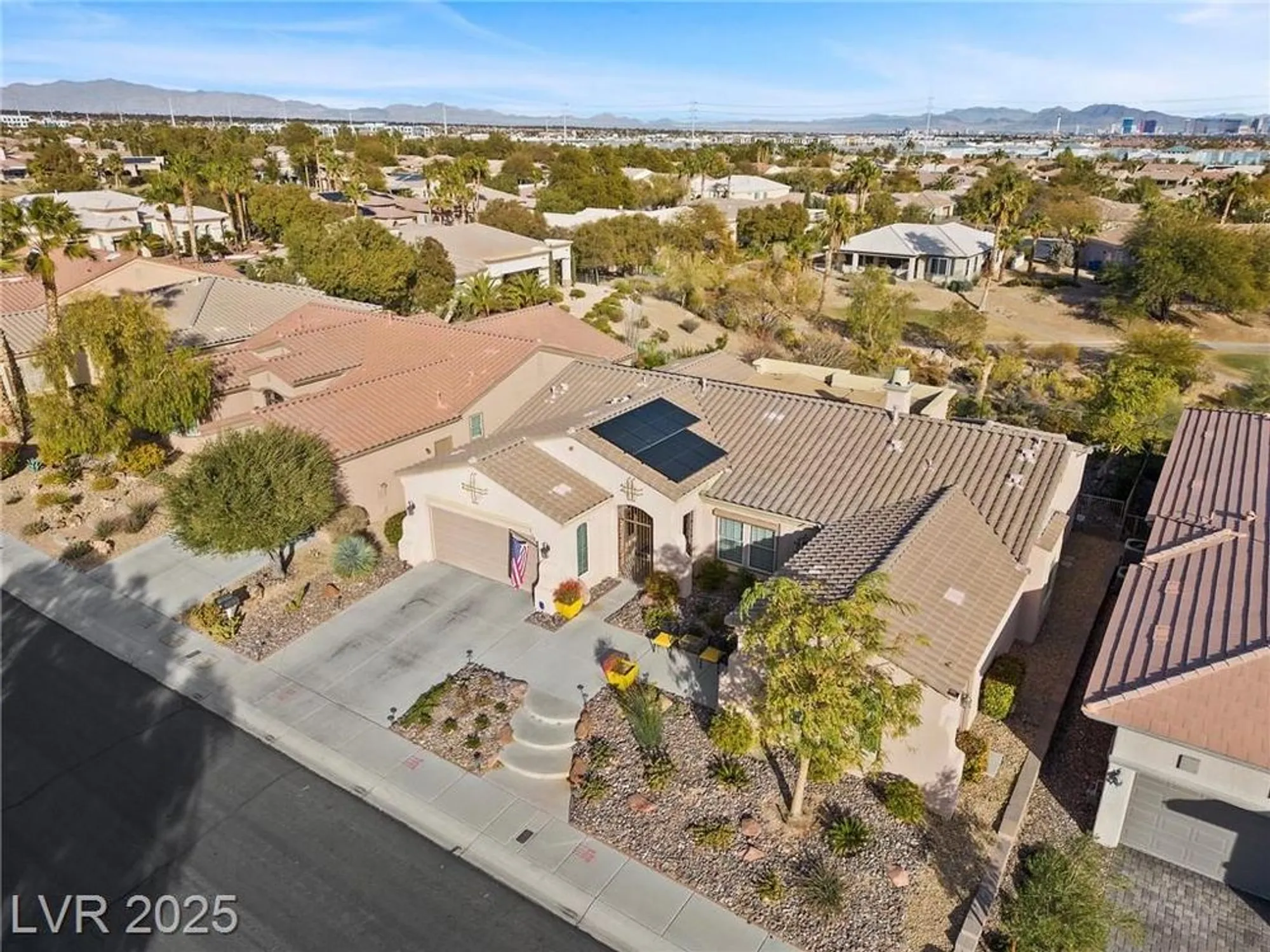 Property Slideshow image 54 of 99 | 4618 atlantico st, Las Vegas, NV, 89135