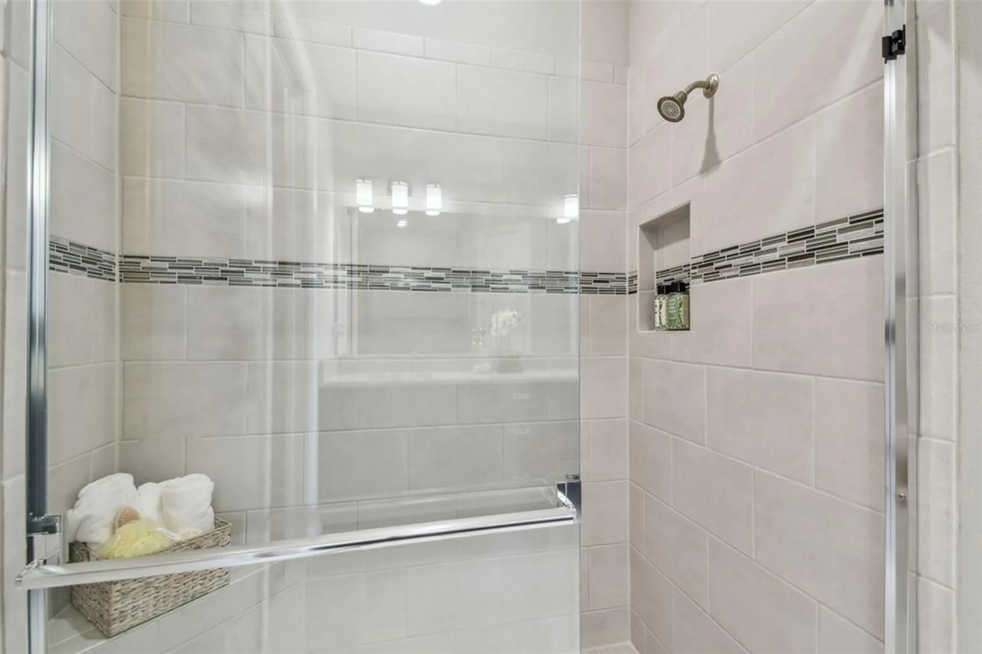 Property Slideshow image 18 of 100 | 4257 rosatti rd, Wesley Chapel, FL, 33543