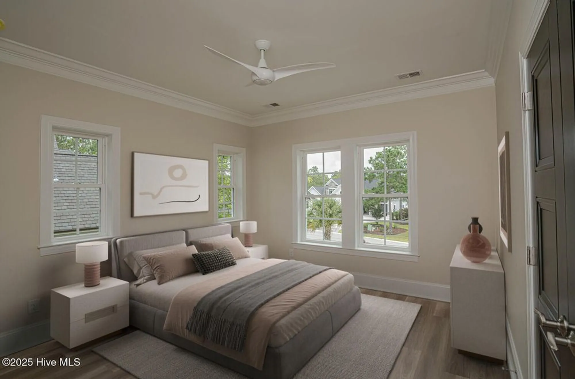 Property Slideshow image 53 of 101 | 521 lindgrove pl, Ocean Isle Beach, NC, 28469