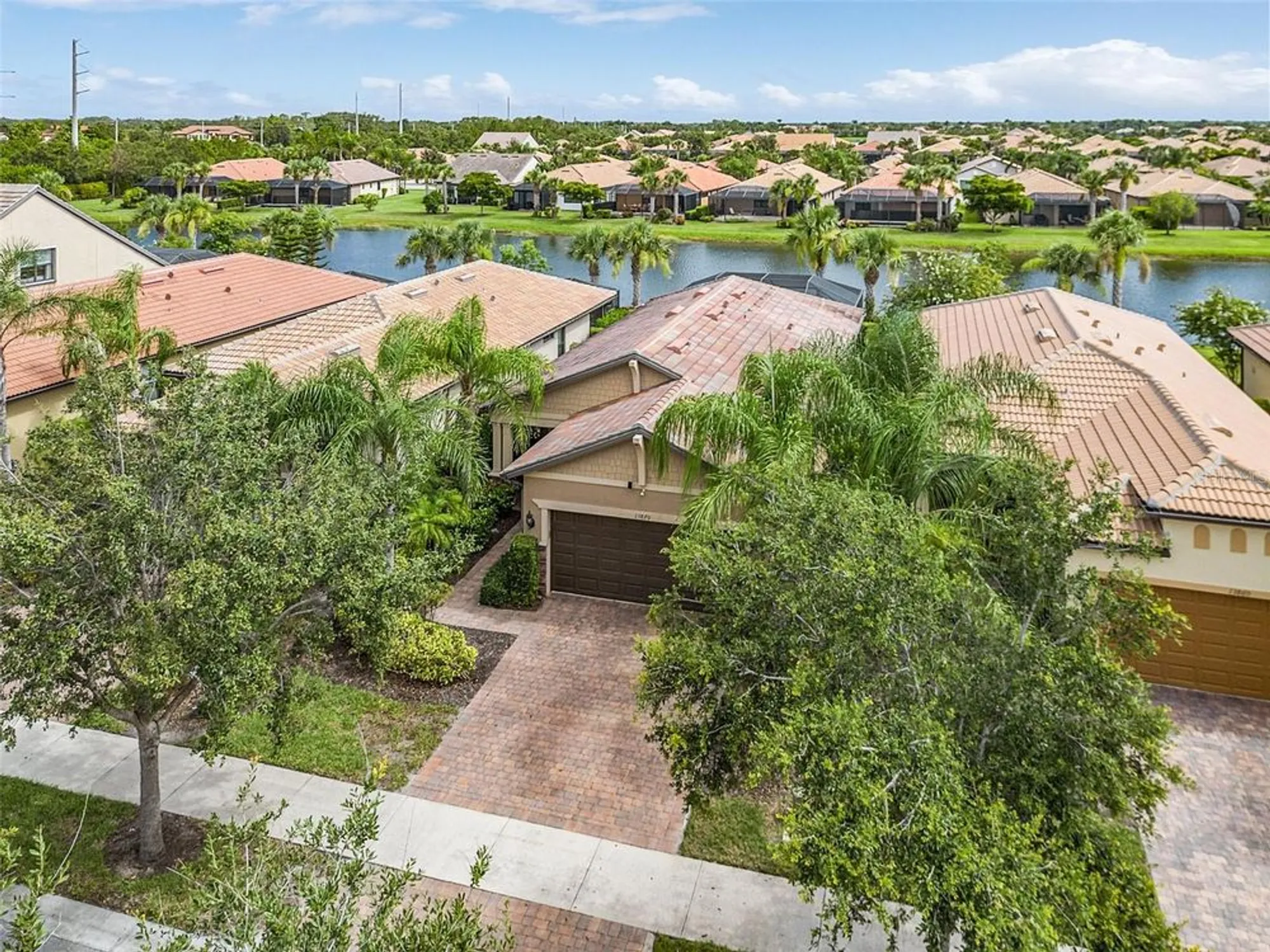 Property Slideshow image 22 of 24 | 13870 lido st, Venice, FL, 34293