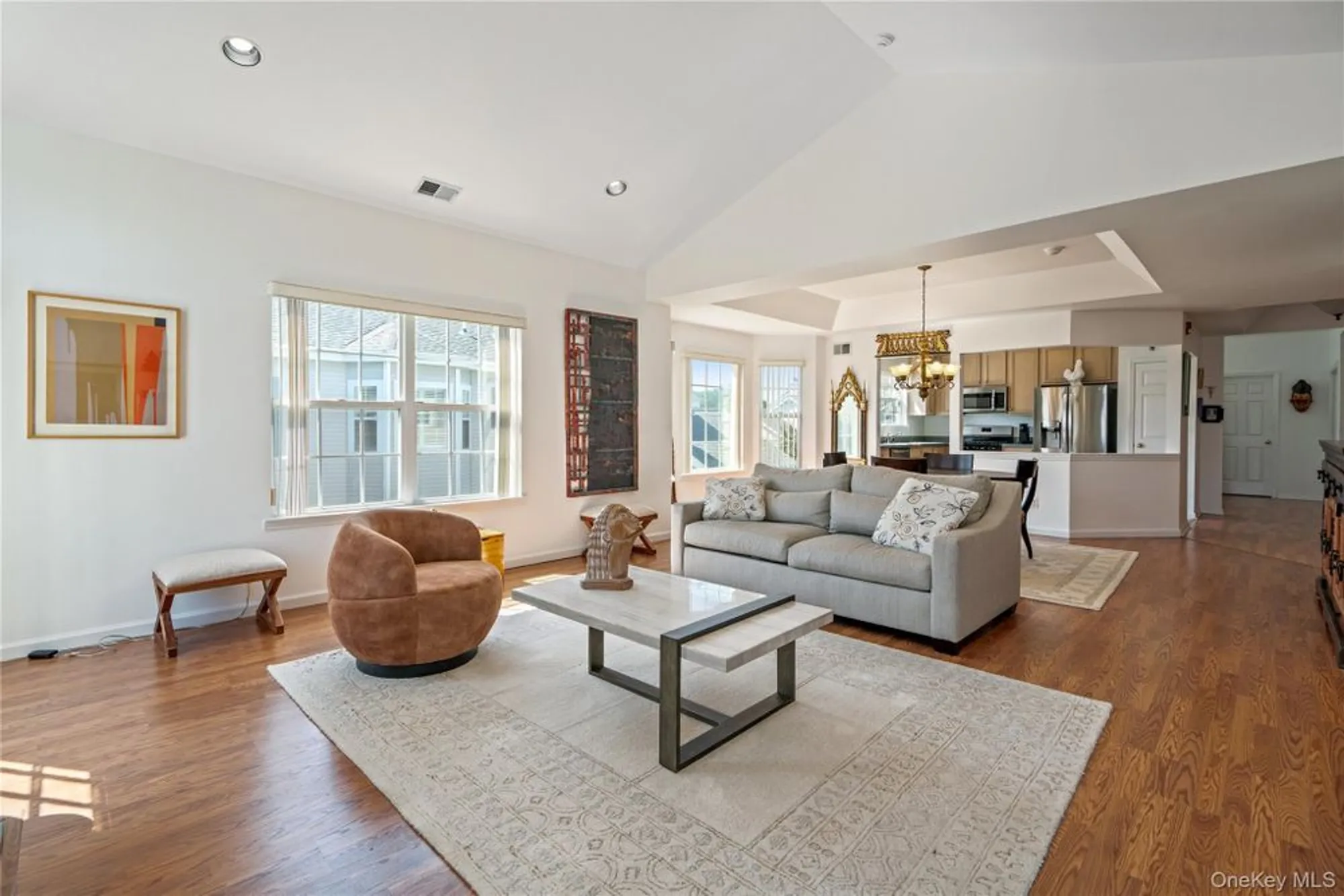 Property Slideshow image 16 of 32 | 514 highland ct # a3, Moriches, NY, 11955