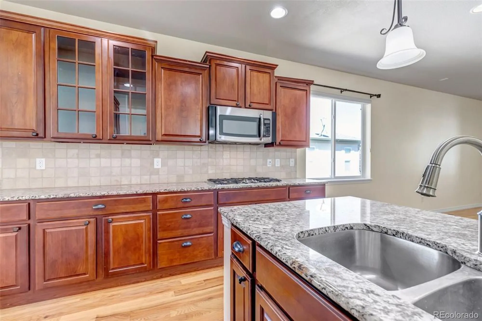 Property Slideshow image 11 of 50 | 15122 wabash pl, Brighton, CO, 80602