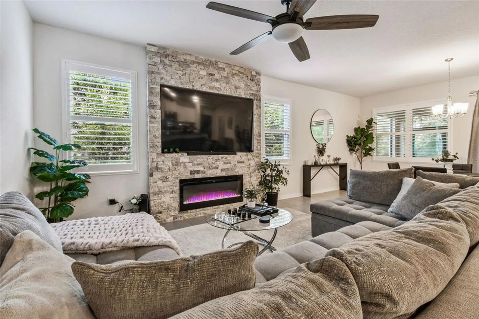 Property Slideshow image 54 of 69 | 12322 eastpointe dr, Dade City, FL, 33525