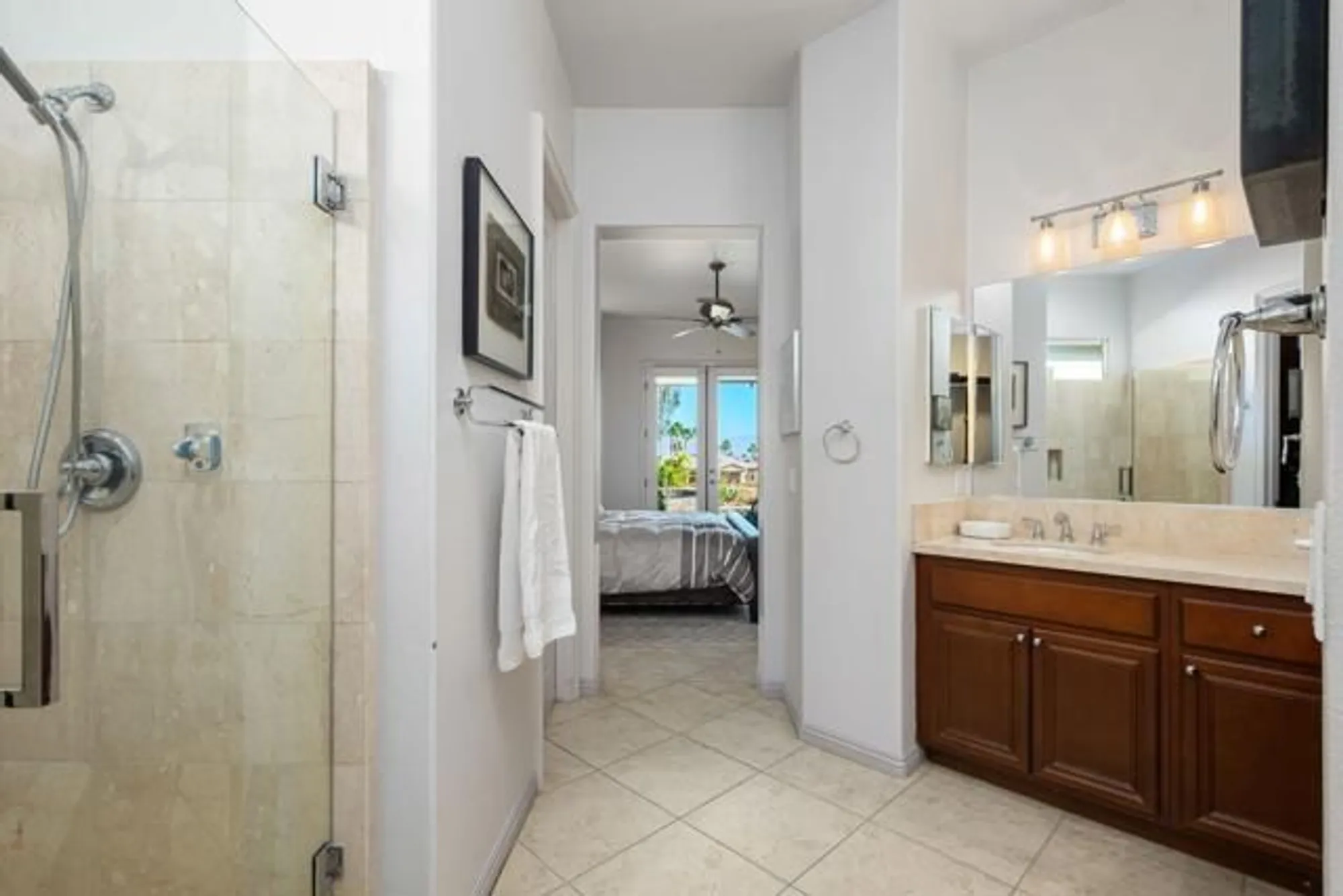 Property Slideshow image 25 of 42 | 61318 sapphire ln, La Quinta, CA, 92253