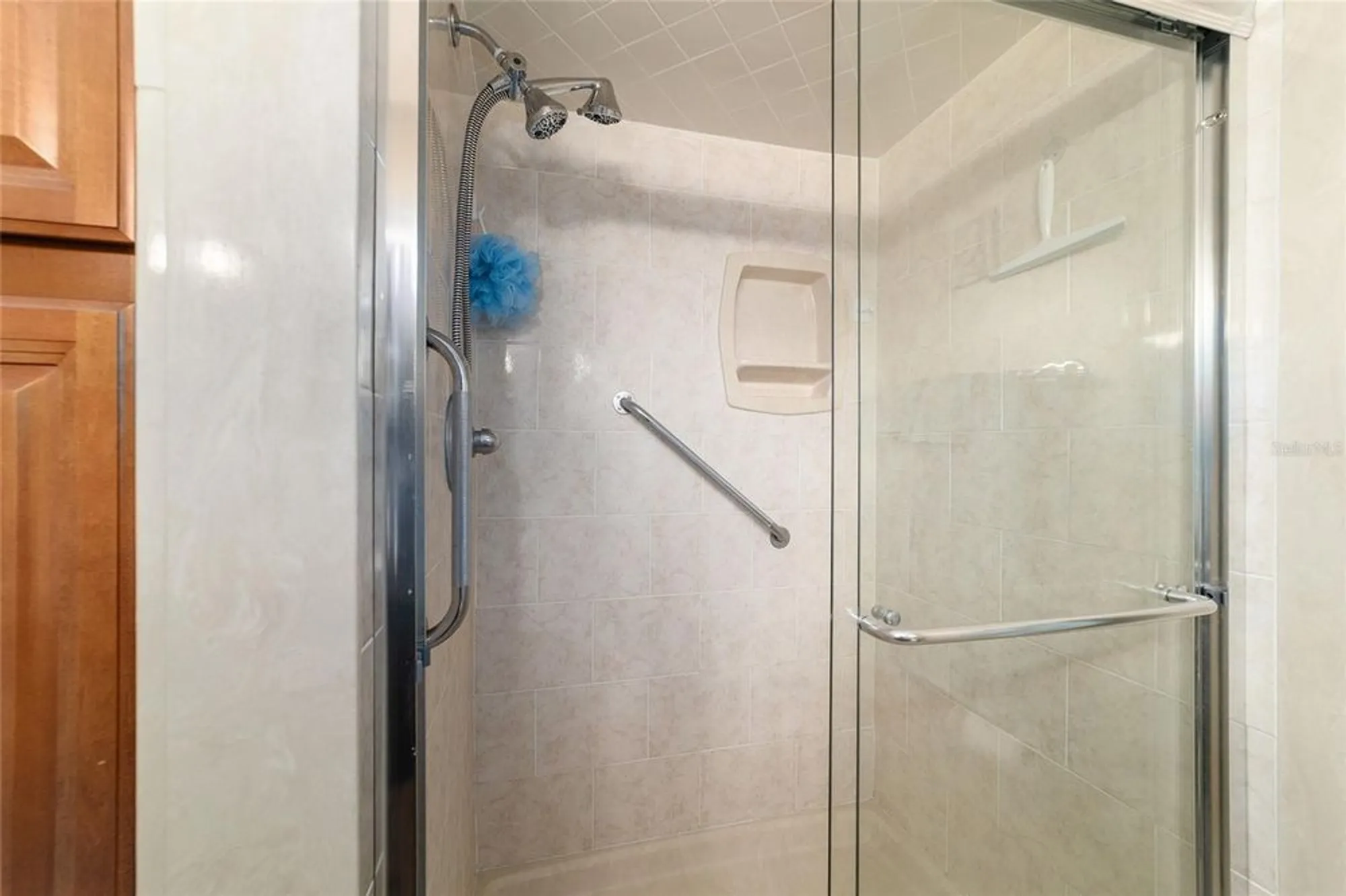 Property Slideshow image 37 of 66 | 6448 sw 111th pl, Ocala, FL, 34476