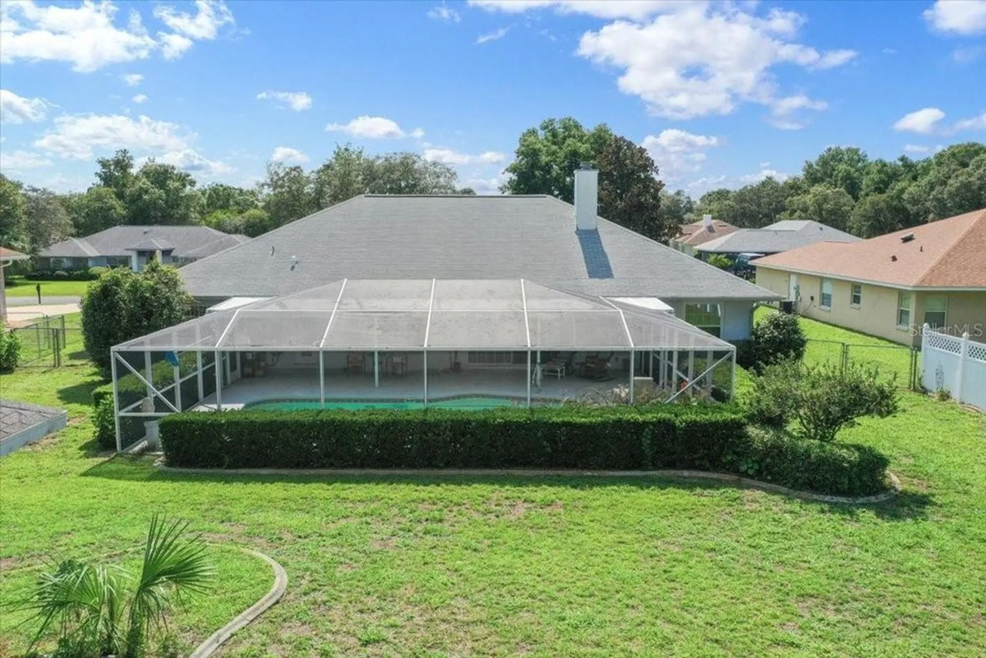 Property Slideshow image 36 of 41 | 8761 sw 52nd ct, Ocala, FL, 34476