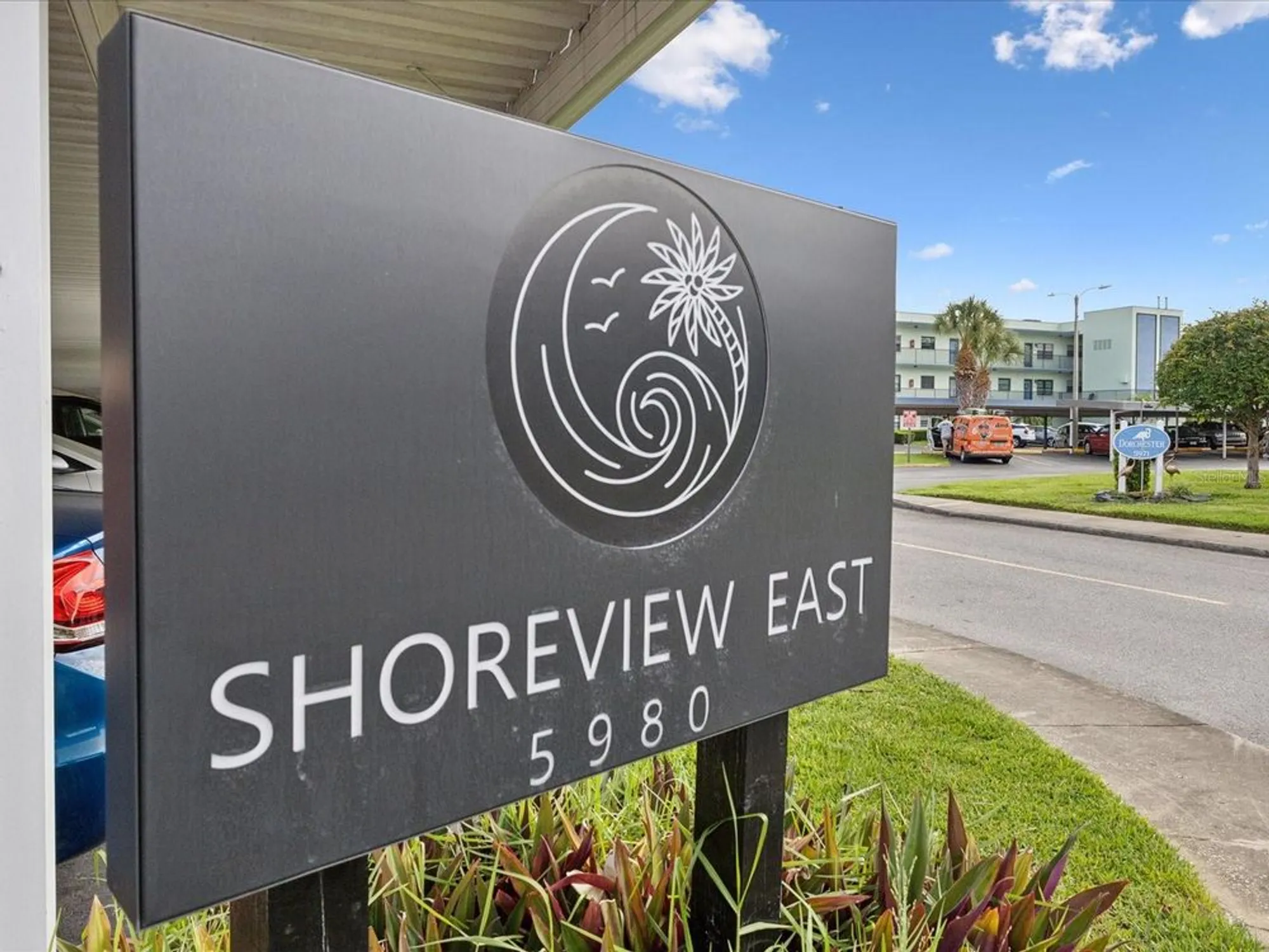 Property Slideshow image 16 of 20 | 5980 terrace park dr n unit 214, Saint Petersburg, FL, 33709