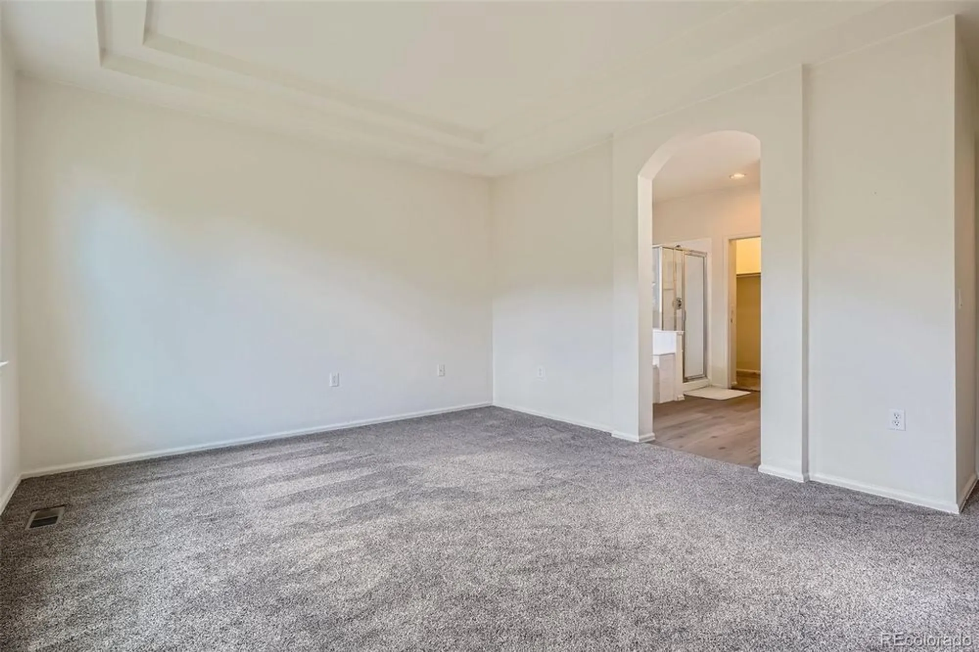 Property Slideshow image 23 of 36 | 7831 s addison way, Aurora, CO, 80016