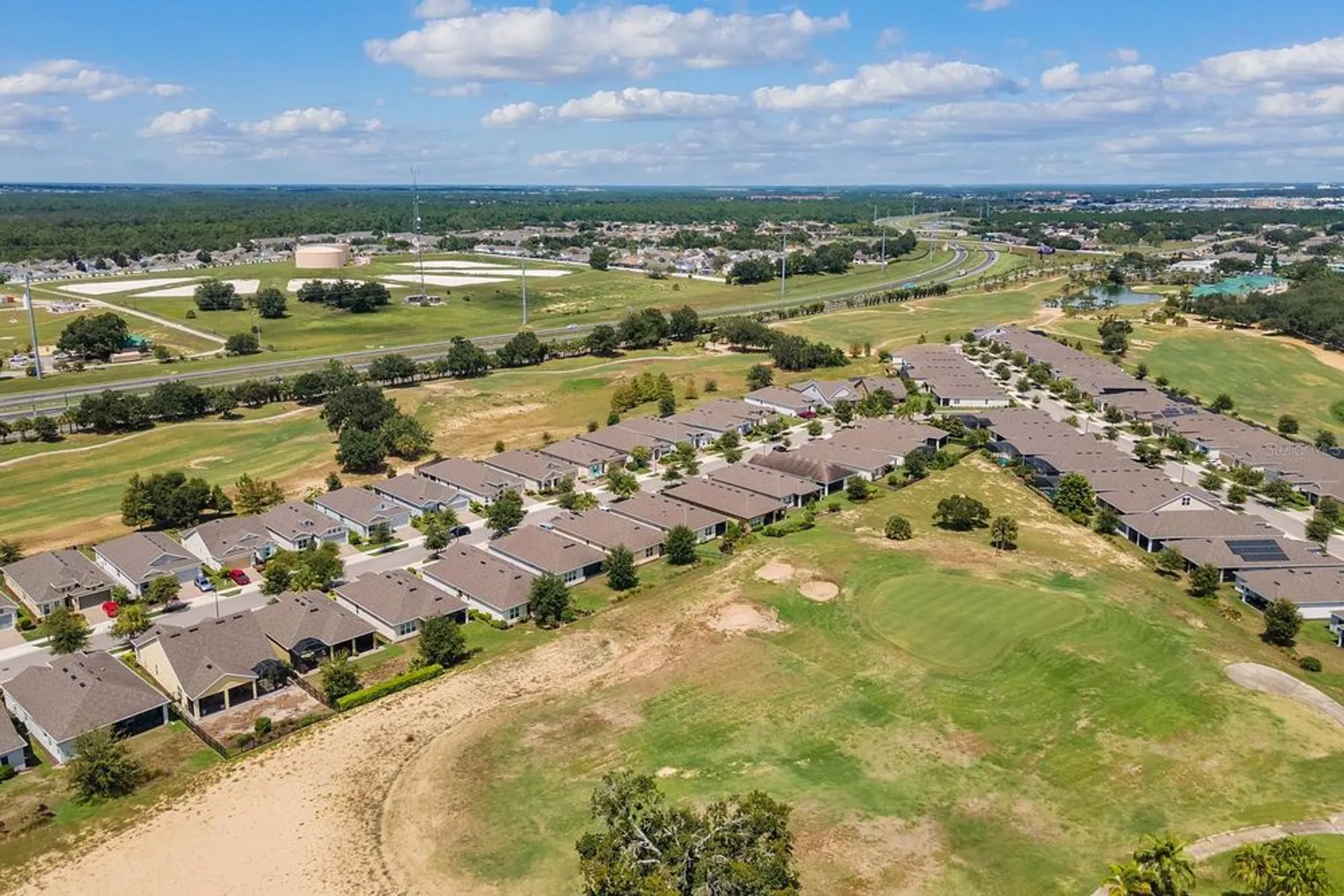 Property Slideshow image 6 of 48 | 2233 antilles club dr, Kissimmee, FL, 34747