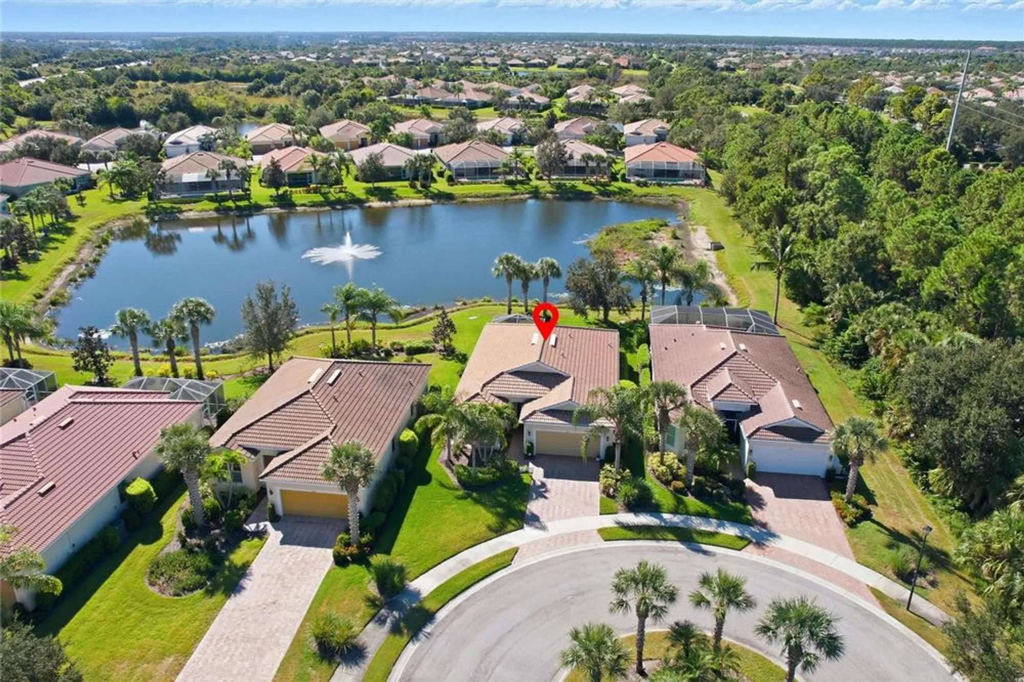 Property Slideshow image 47 of 63 | 6105 granaway ct, Sarasota, FL, 34238