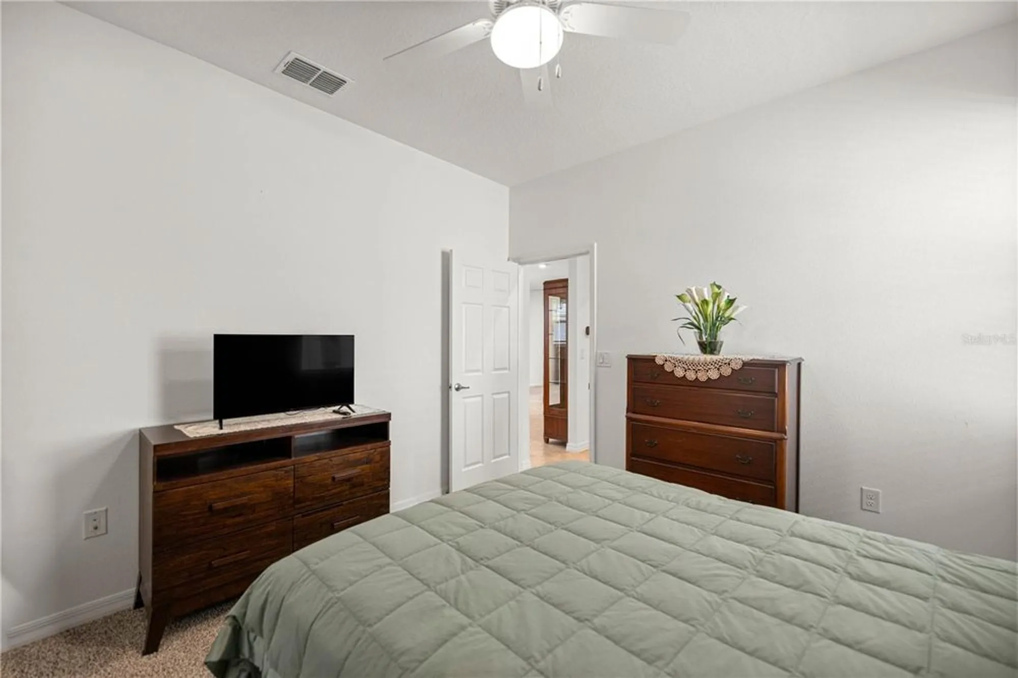 Property Slideshow image 18 of 25 | 7881 sw 89th loop, Ocala, FL, 34476