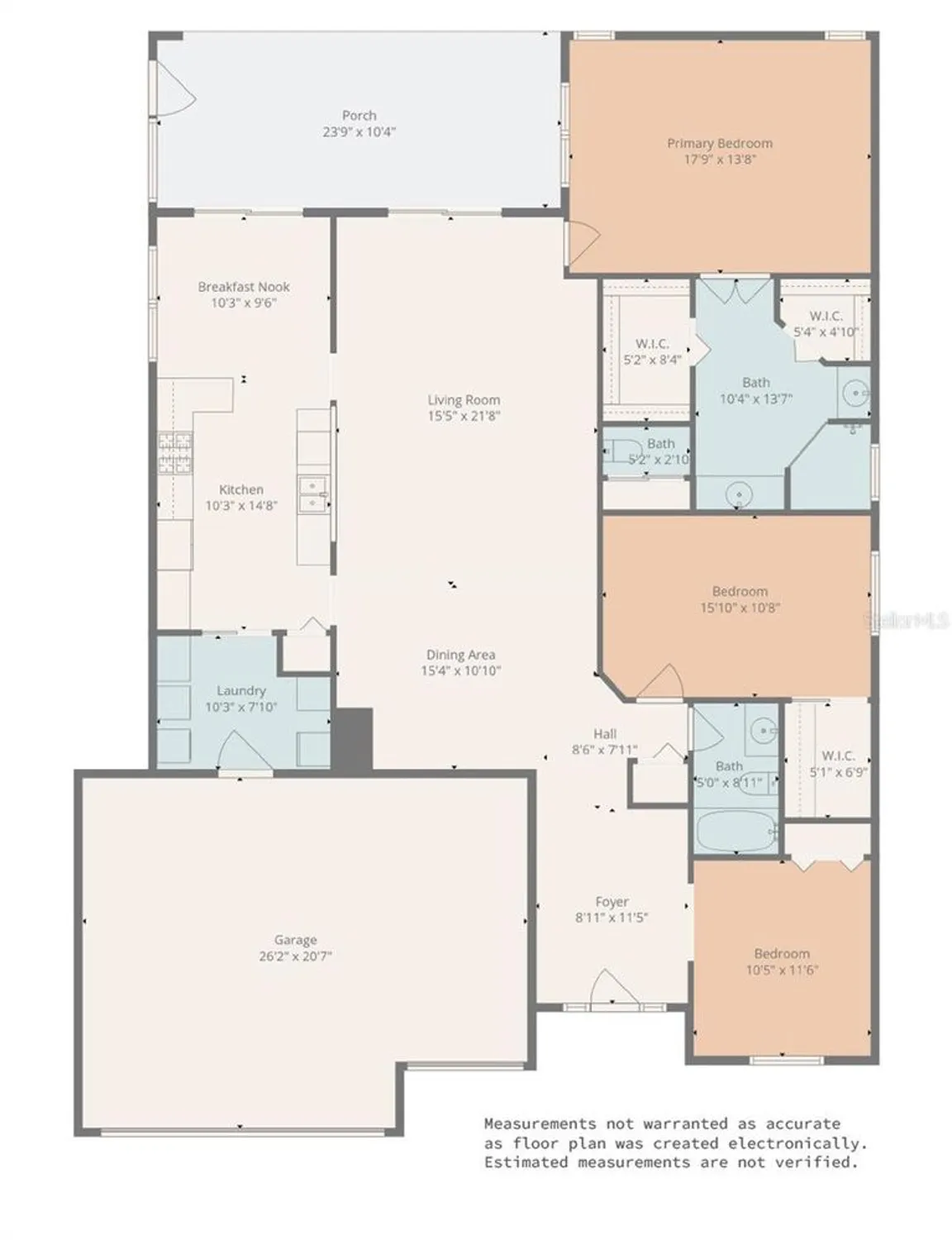 Property Slideshow image 62 of 62 | 16395 sw 14th ct, Ocala, FL, 34473