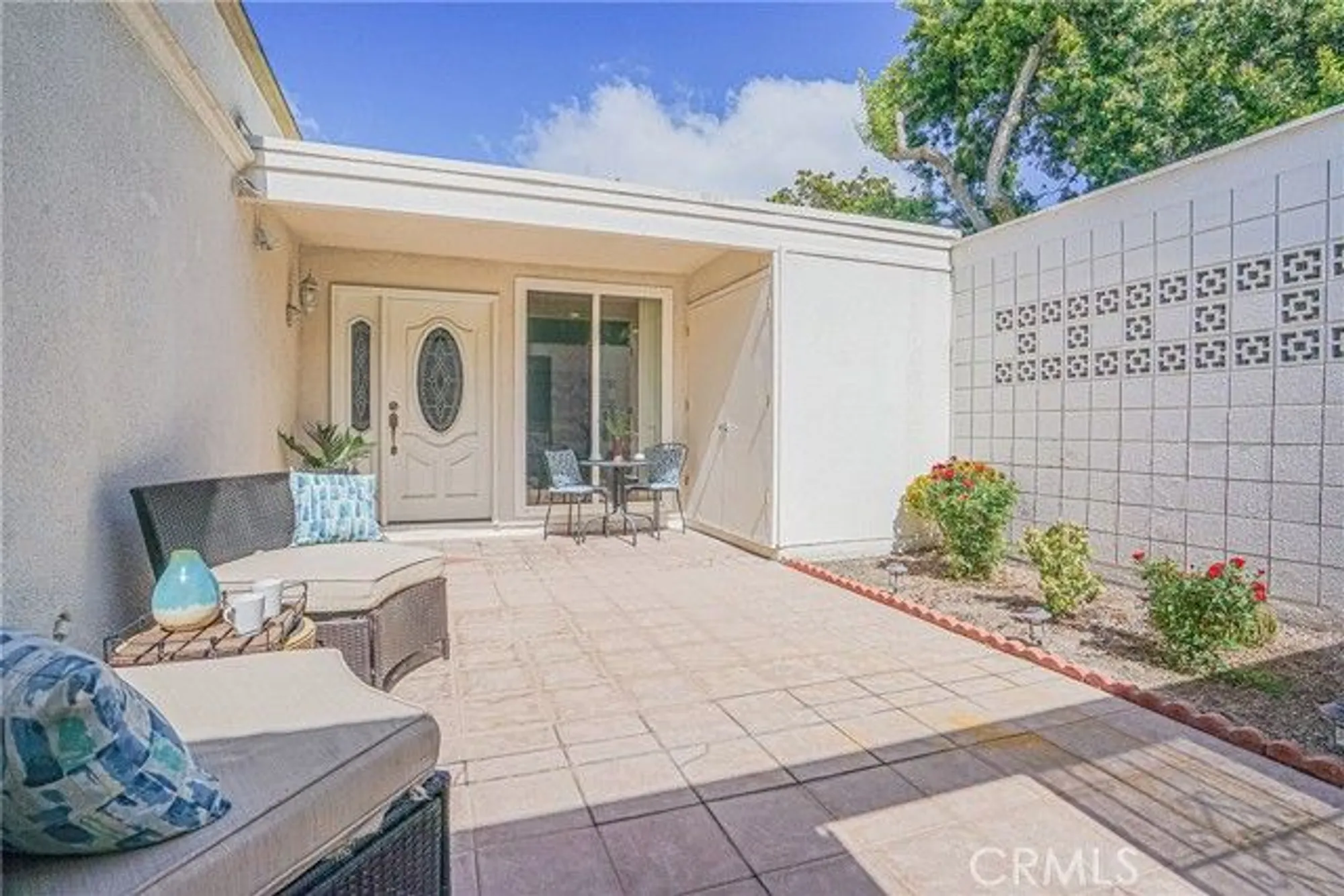 Property Slideshow image 31 of 43 | 261 calle aragon a, Laguna Woods, CA, 92637